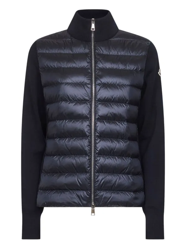 CARDIGAN sold by Lord & Taylor