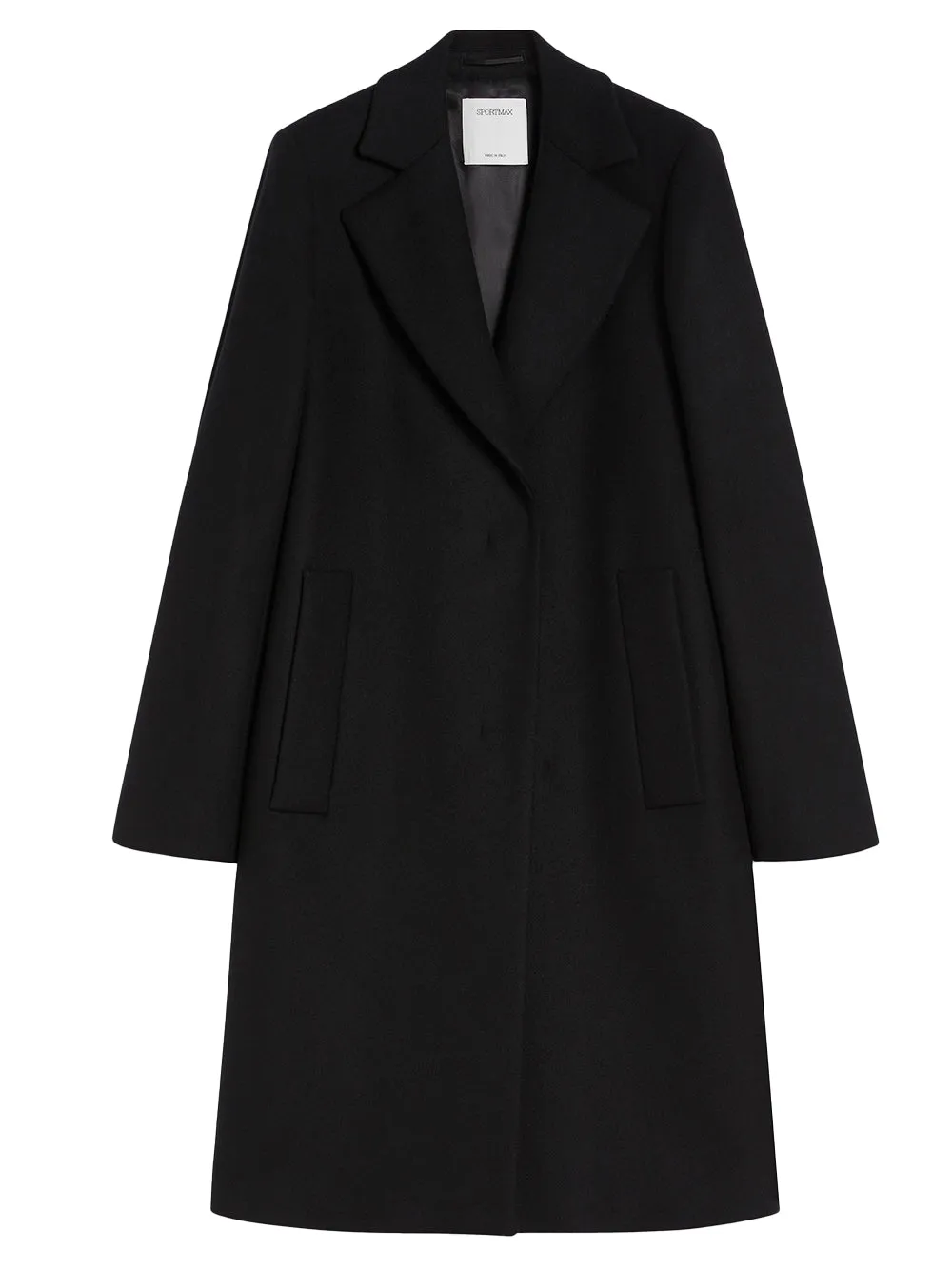 DOUBLE LINED COAT sold by Lord & Taylor