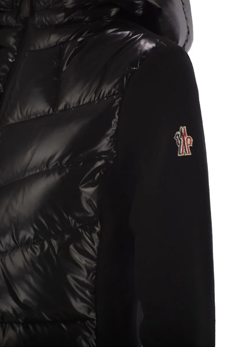 CARDIGAN SWEATER sold by Lord & Taylor product image thumbnail 4