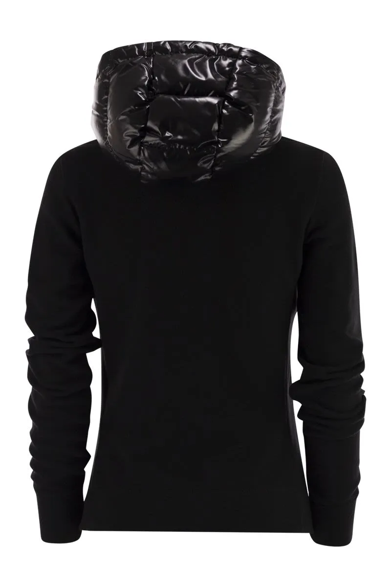 CARDIGAN SWEATER sold by Lord & Taylor product image thumbnail 2