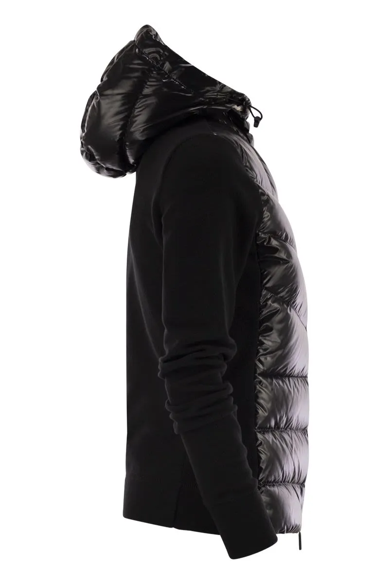 CARDIGAN SWEATER sold by Lord & Taylor product image thumbnail 3