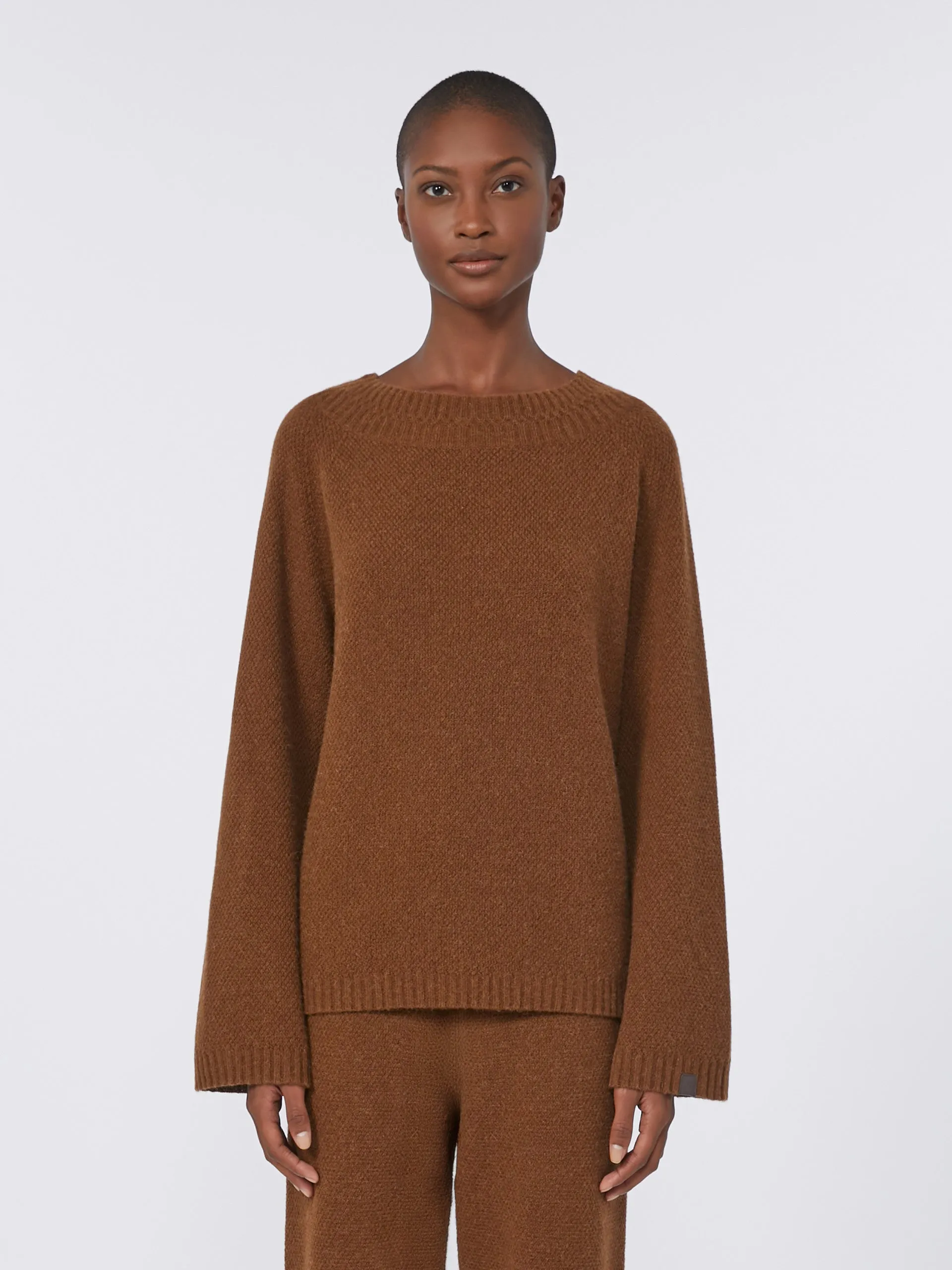 LASER SWEATER sold by Lord & Taylor product image thumbnail 3