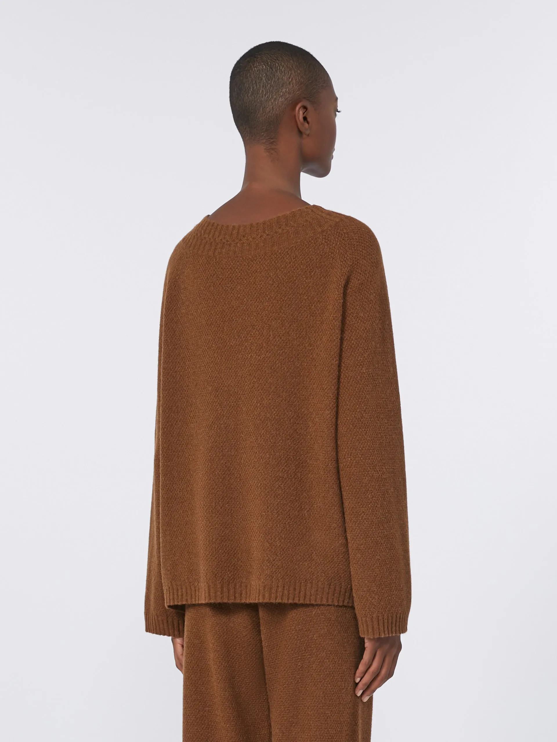 LASER SWEATER sold by Lord & Taylor product image thumbnail 4