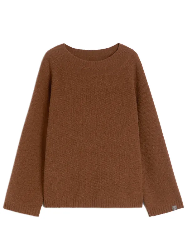 LASER SWEATER made by MaxMara