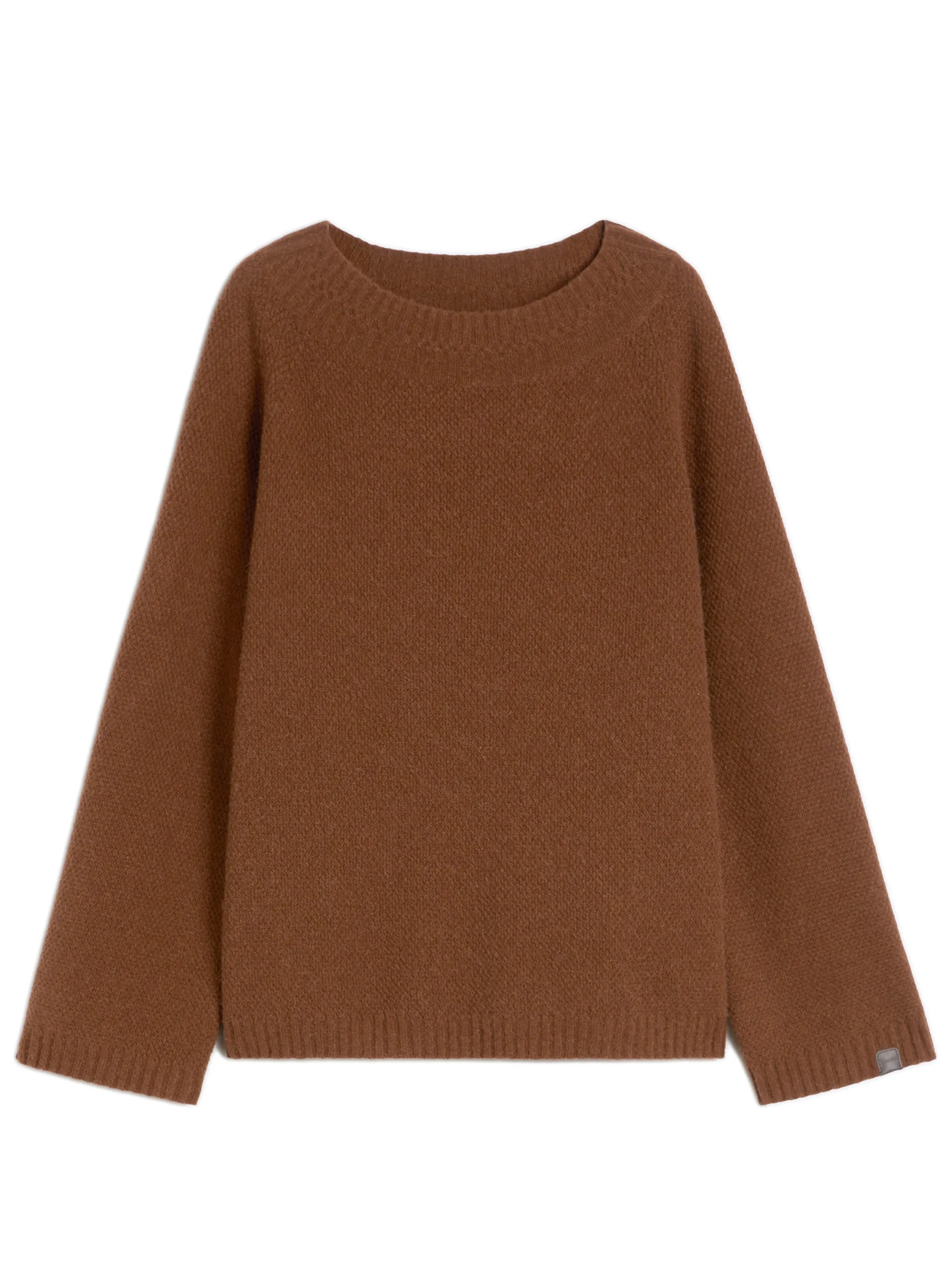 LASER SWEATER sold by Lord & Taylor