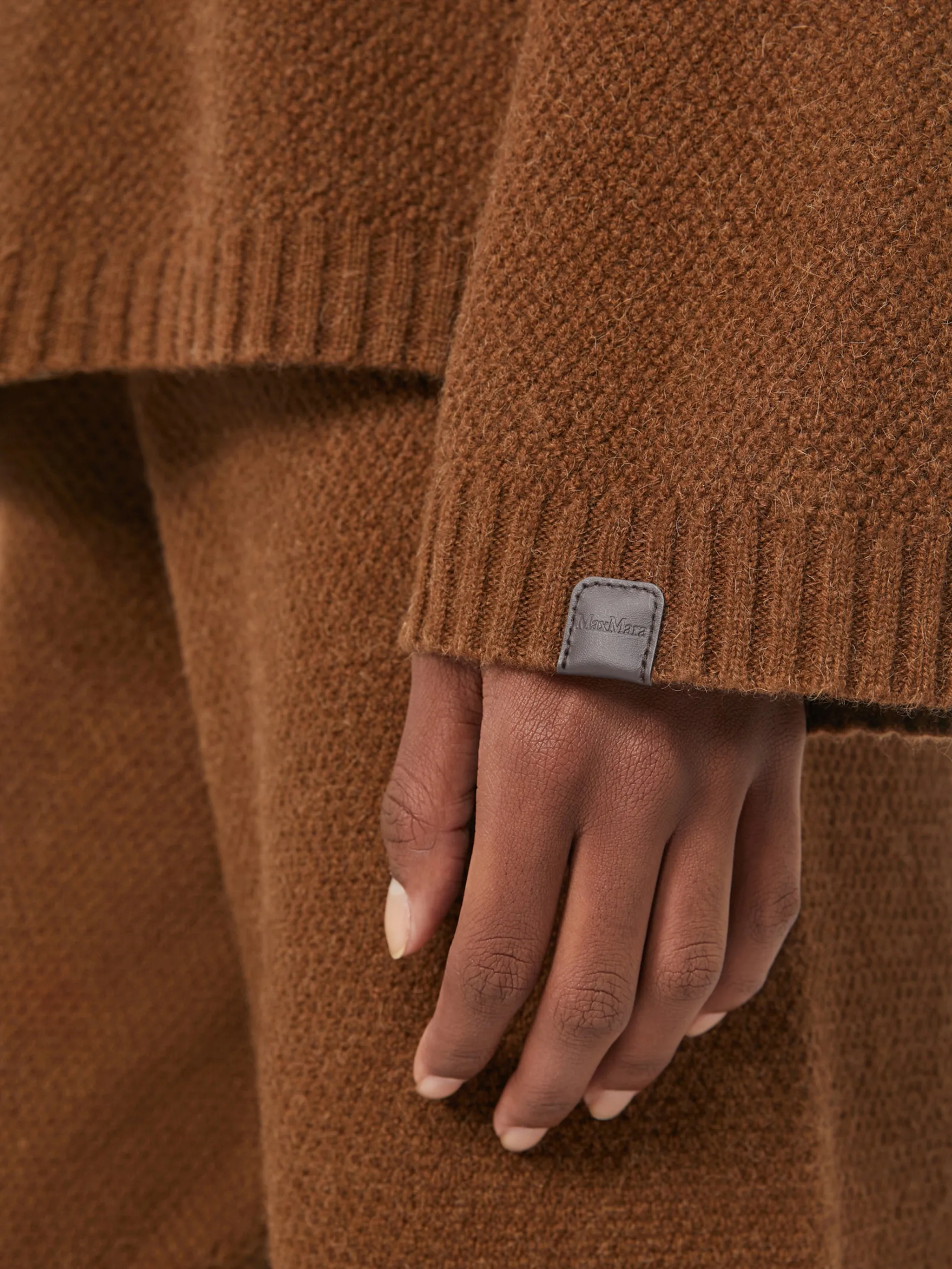 LASER SWEATER sold by Lord & Taylor product image thumbnail 5