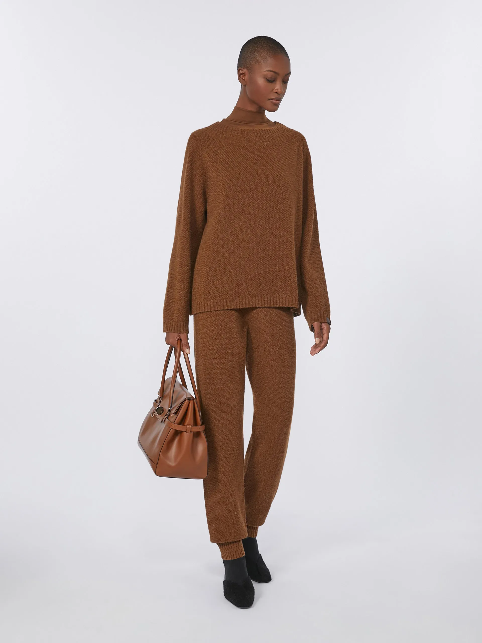 LASER SWEATER sold by Lord & Taylor product image thumbnail 2
