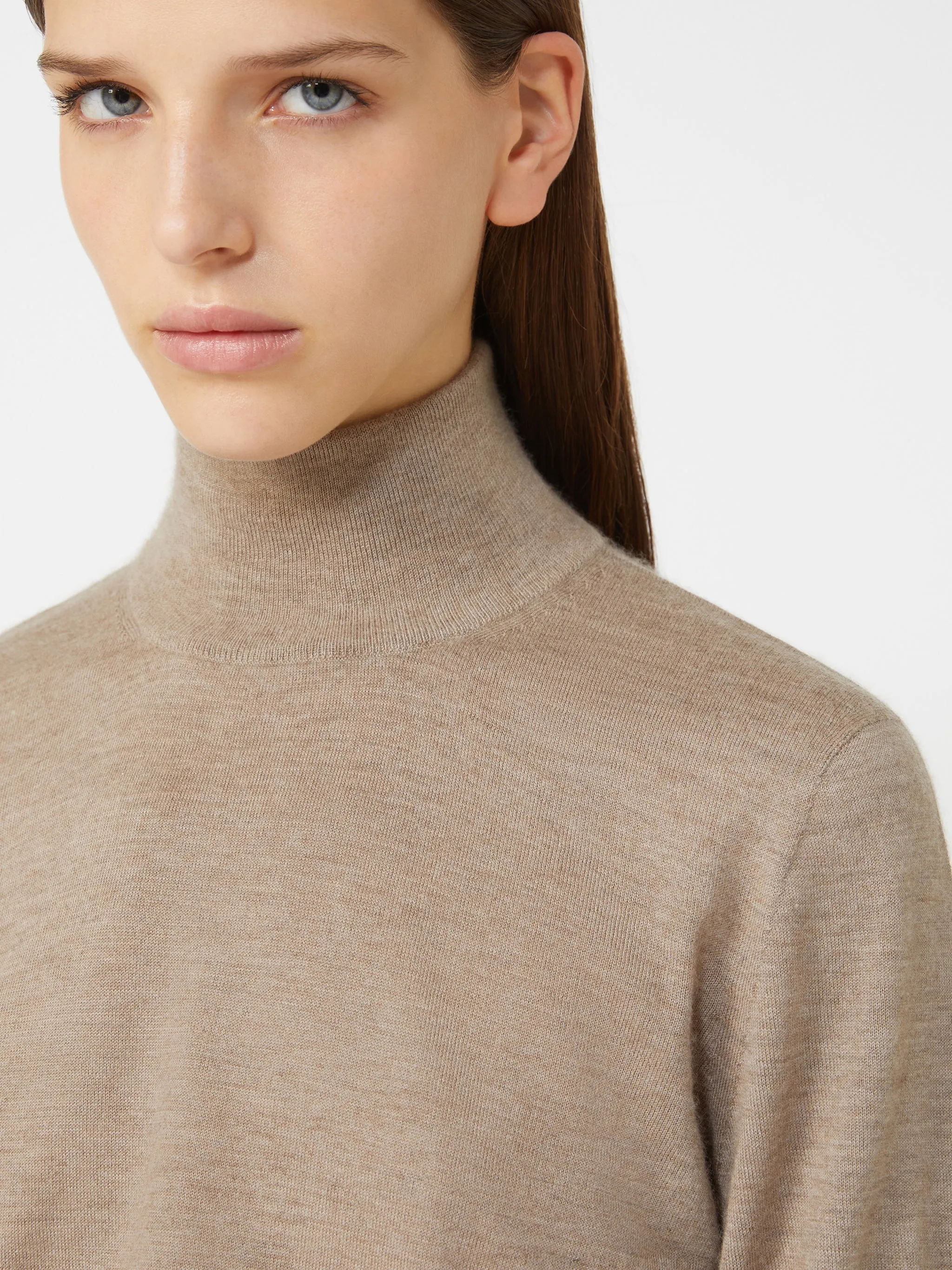 MEANA TURTLENECK sold by Lord & Taylor product image thumbnail 5
