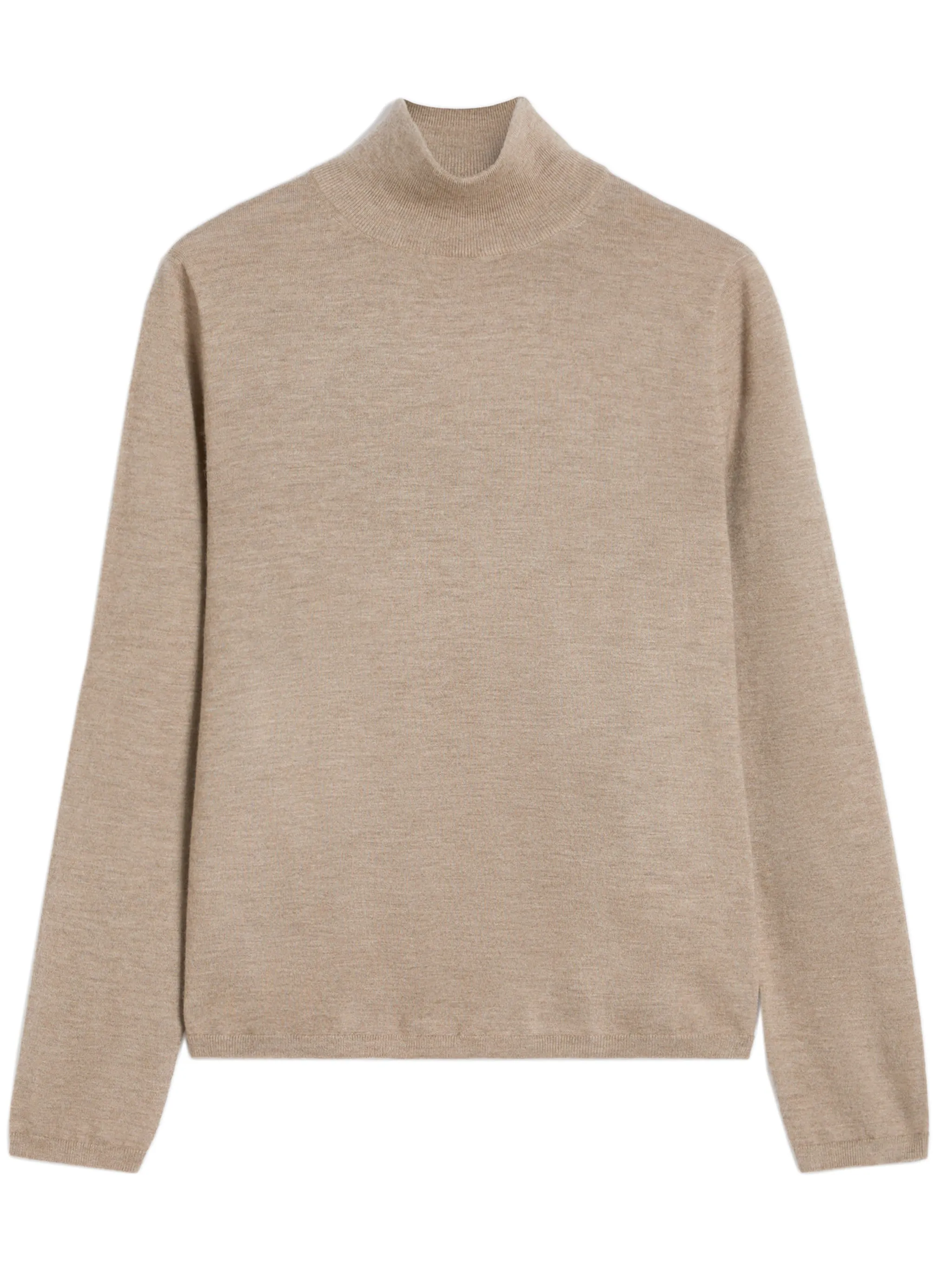 MEANA TURTLENECK sold by Lord & Taylor