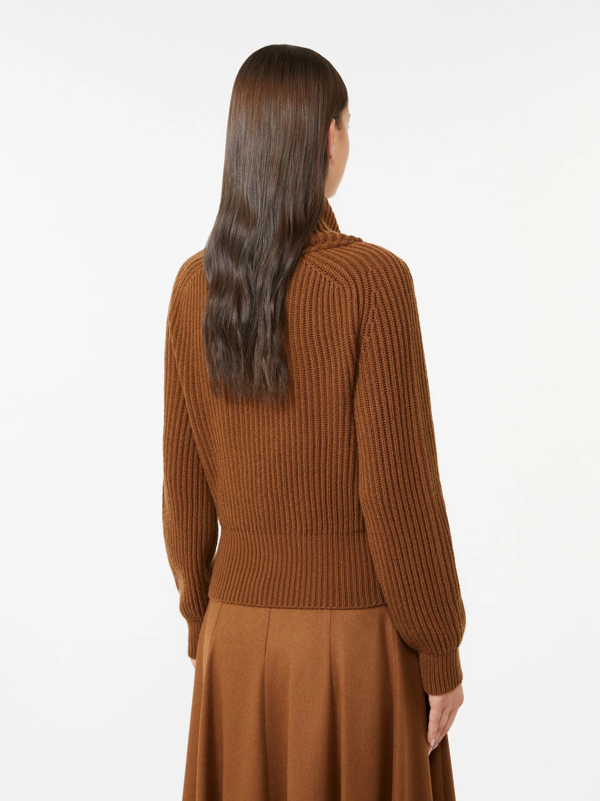 ASBURG JUMPER sold by Lord & Taylor product image thumbnail 4