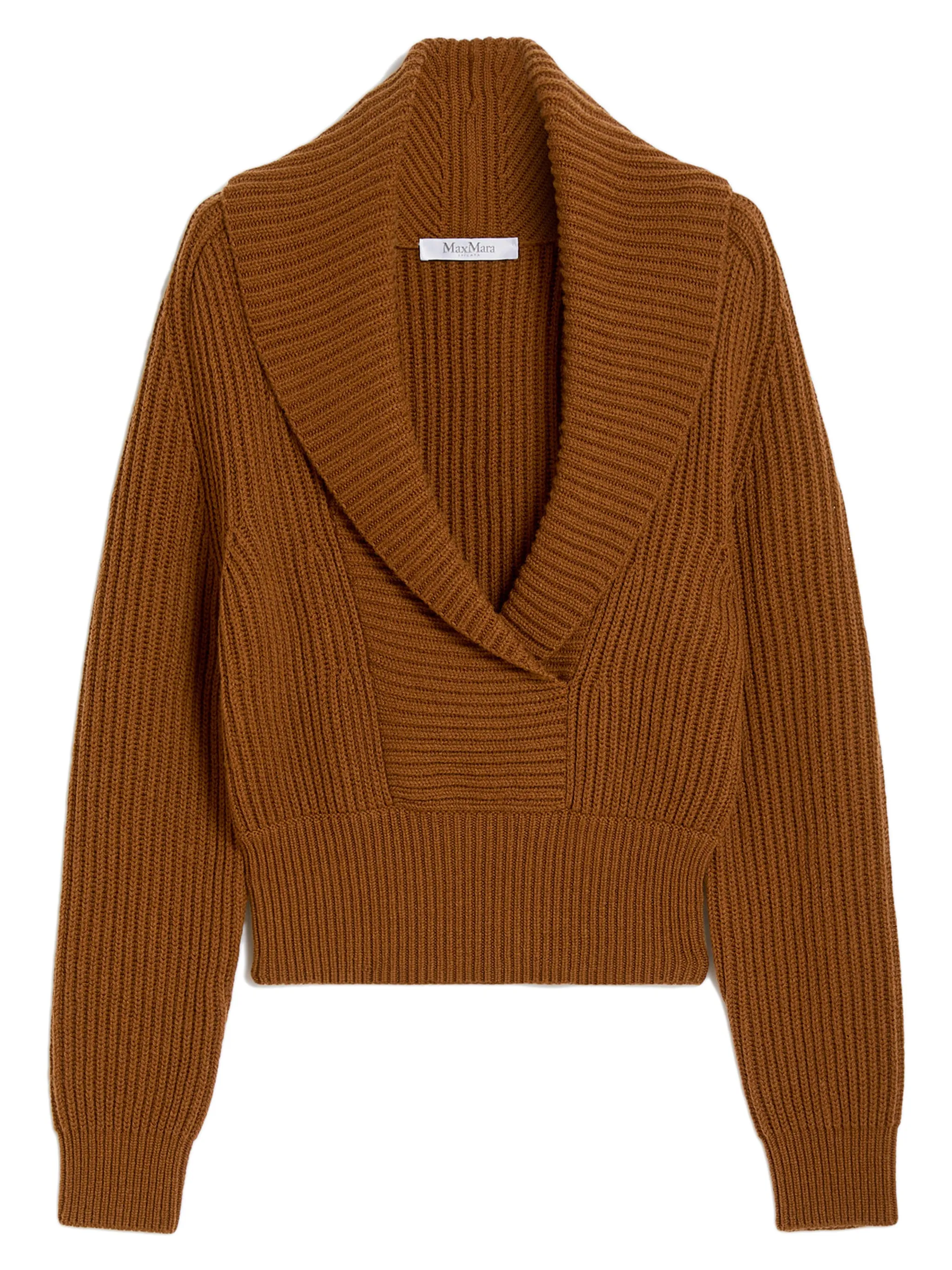 ASBURG JUMPER sold by Lord & Taylor