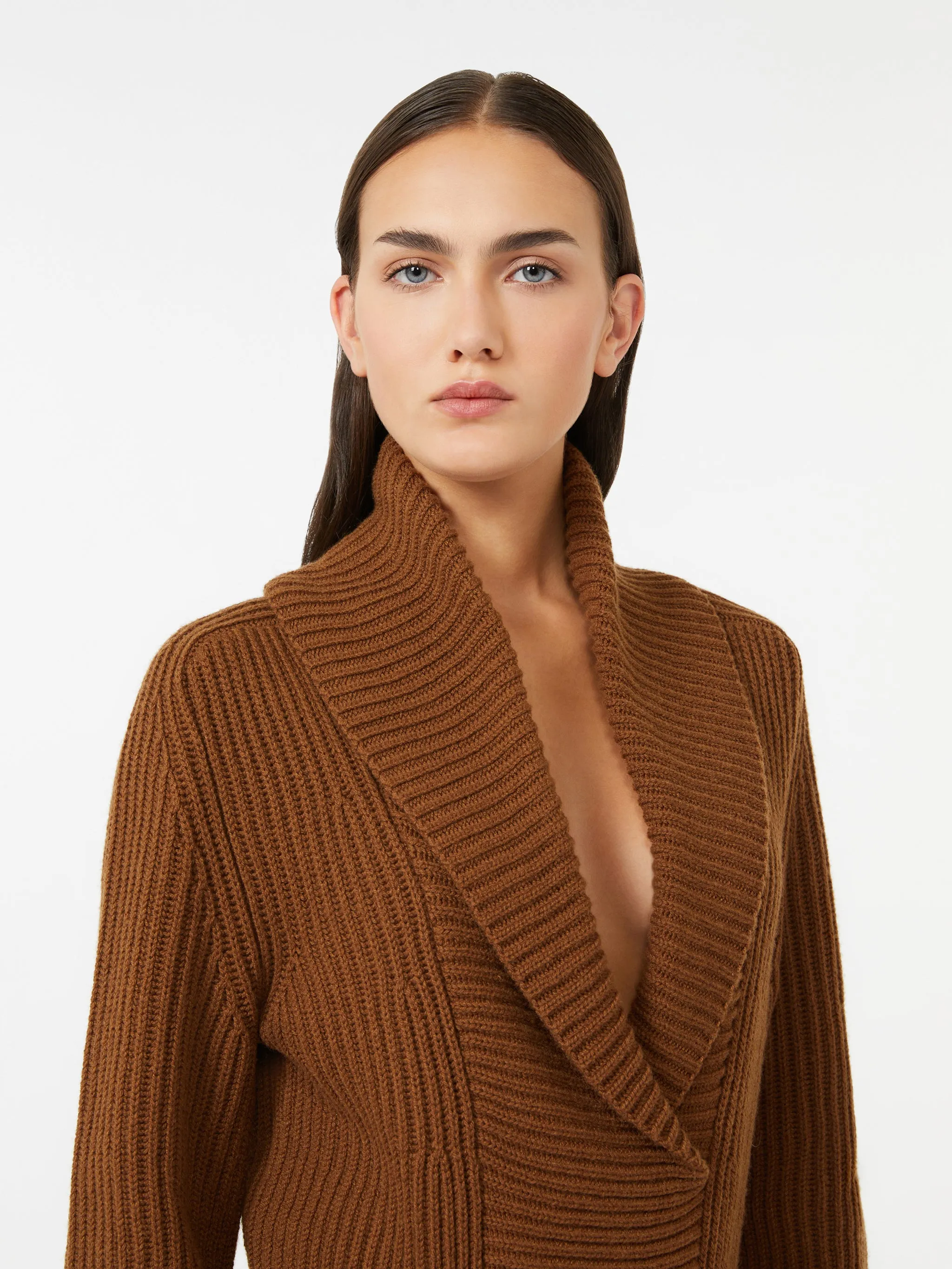 ASBURG JUMPER sold by Lord & Taylor product image thumbnail 5