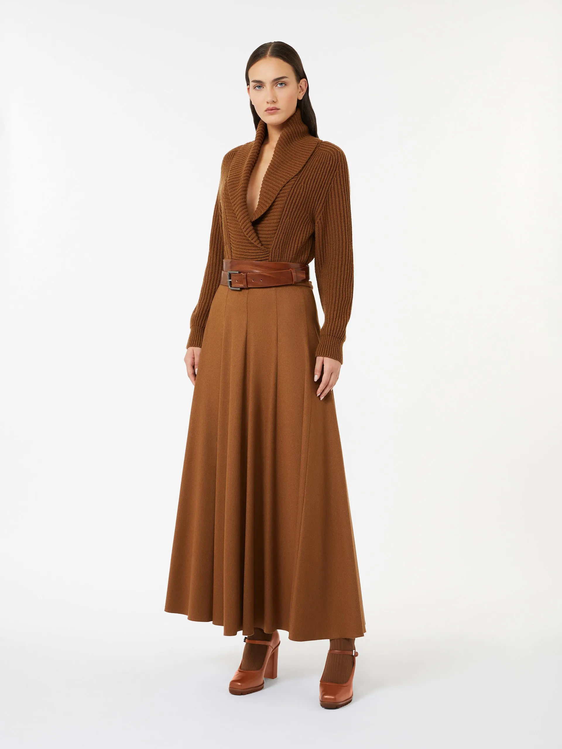 ASBURG JUMPER sold by Lord & Taylor product image thumbnail 2