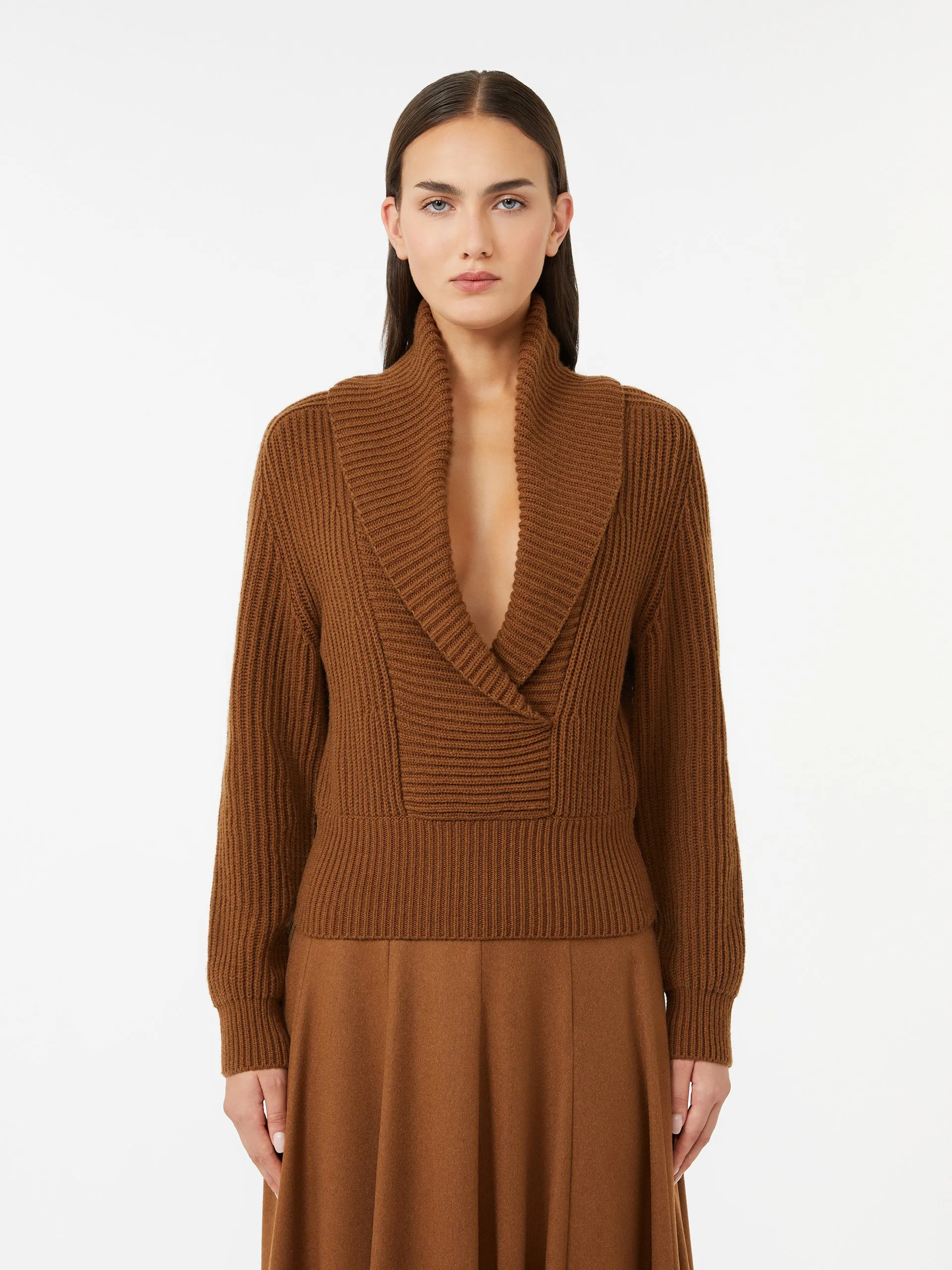 ASBURG JUMPER sold by Lord & Taylor product image thumbnail 3