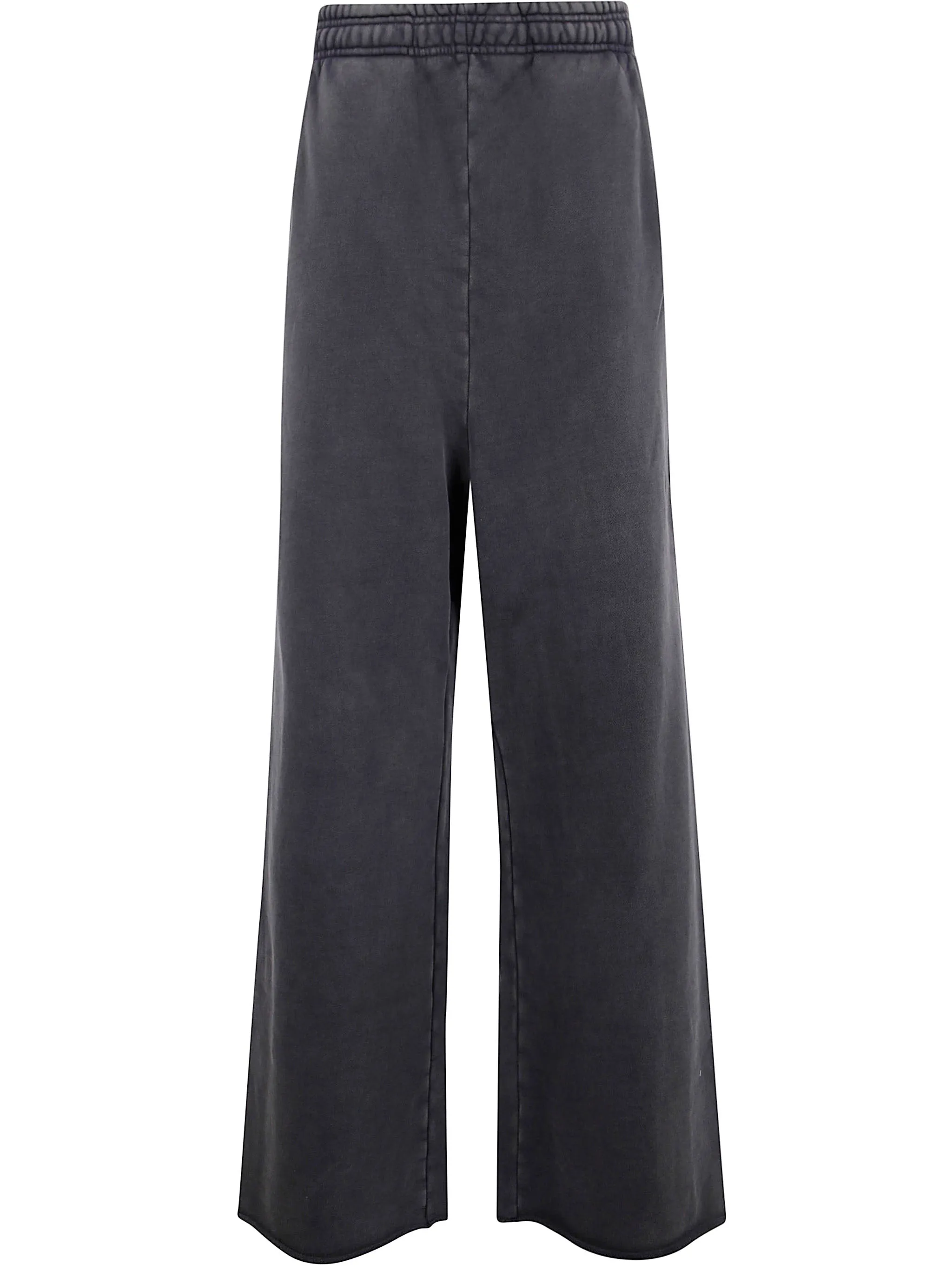 "FULL" SWEATPANT sold by Lord & Taylor