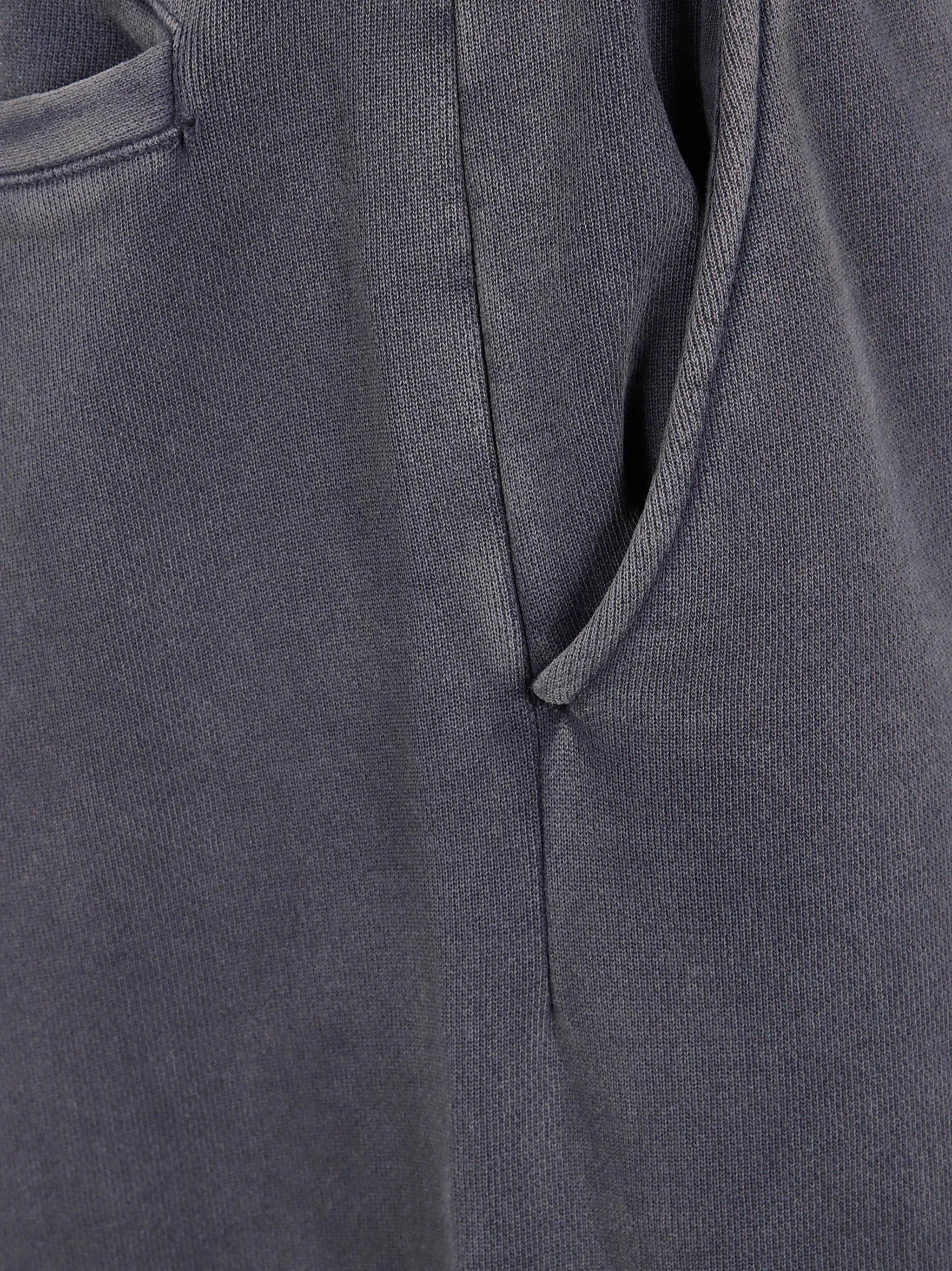 "FULL" SWEATPANT sold by Lord & Taylor product image thumbnail 3