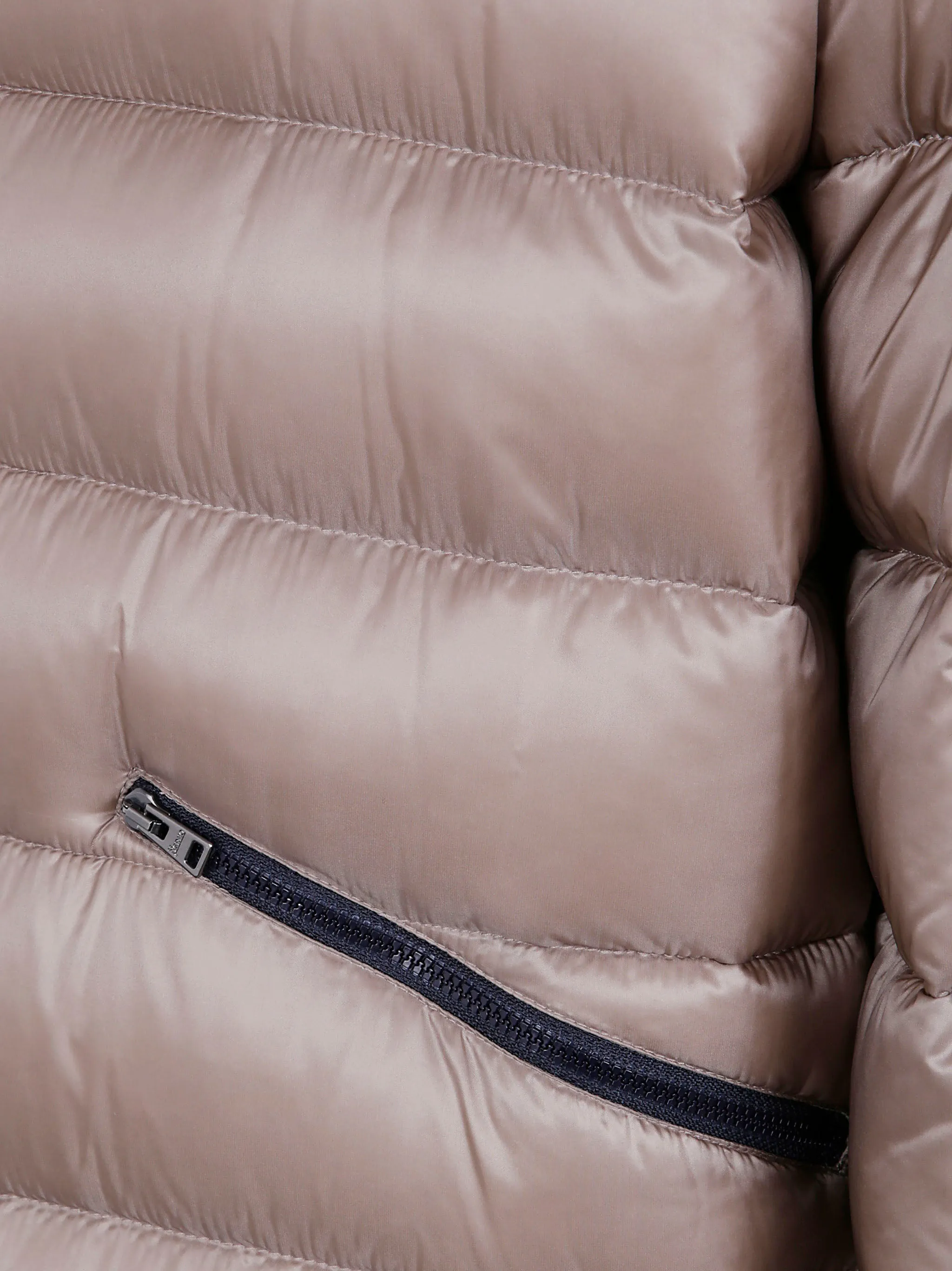 "REMOVIBLE HOODIE" LIGHT SPORT JACKET sold by Lord & Taylor product image thumbnail 3