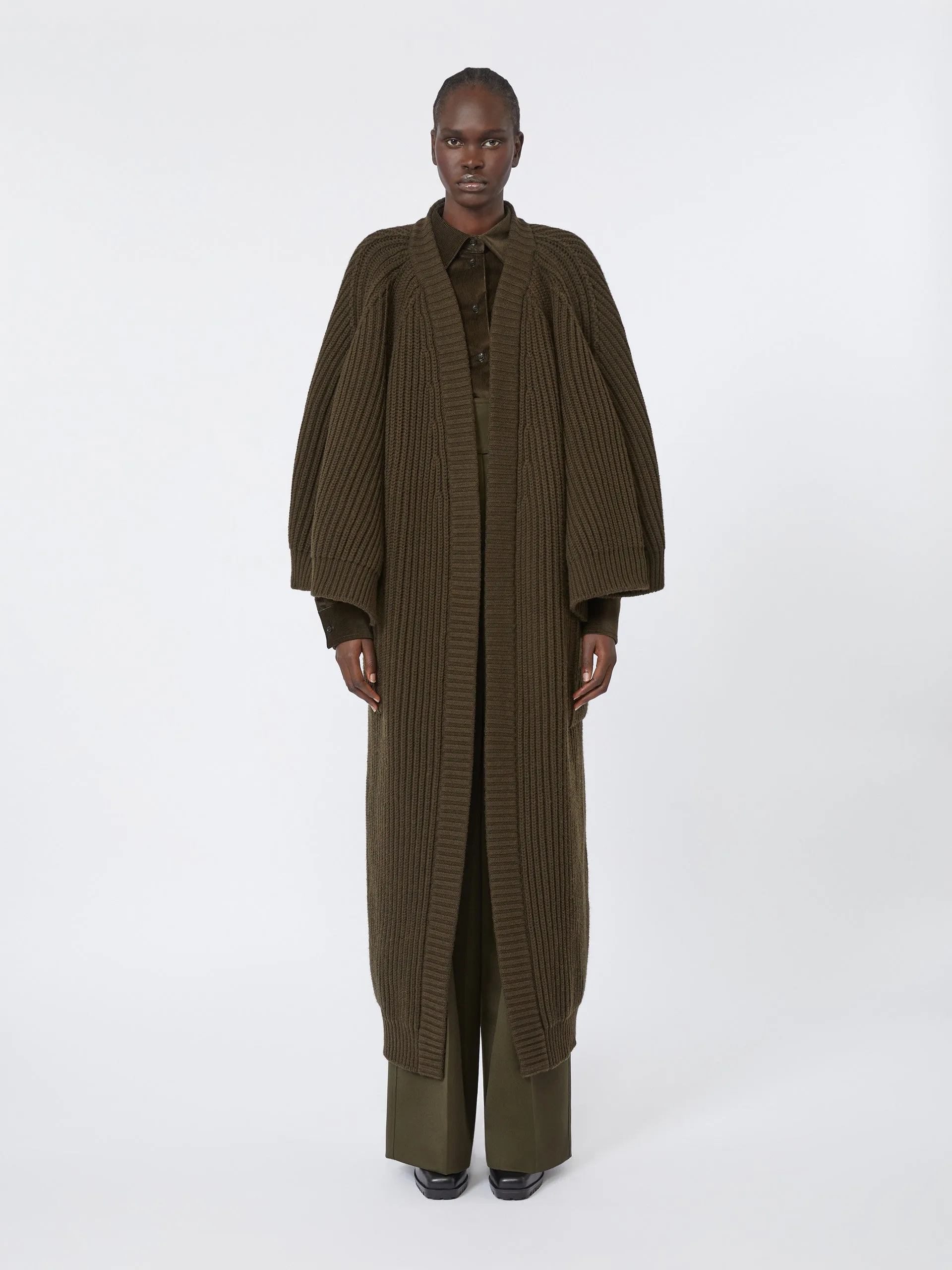 ATOLLO CARDIGAN sold by Lord & Taylor product image thumbnail 3