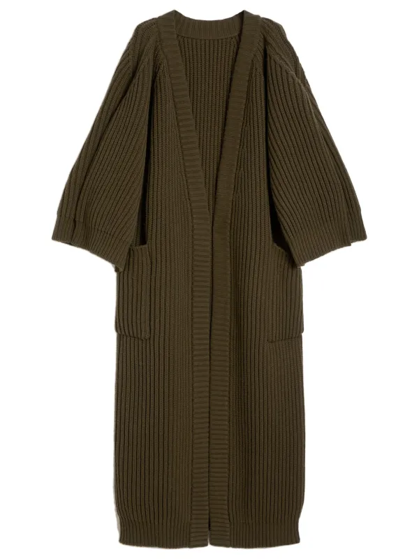 ATOLLO CARDIGAN sold by Lord & Taylor