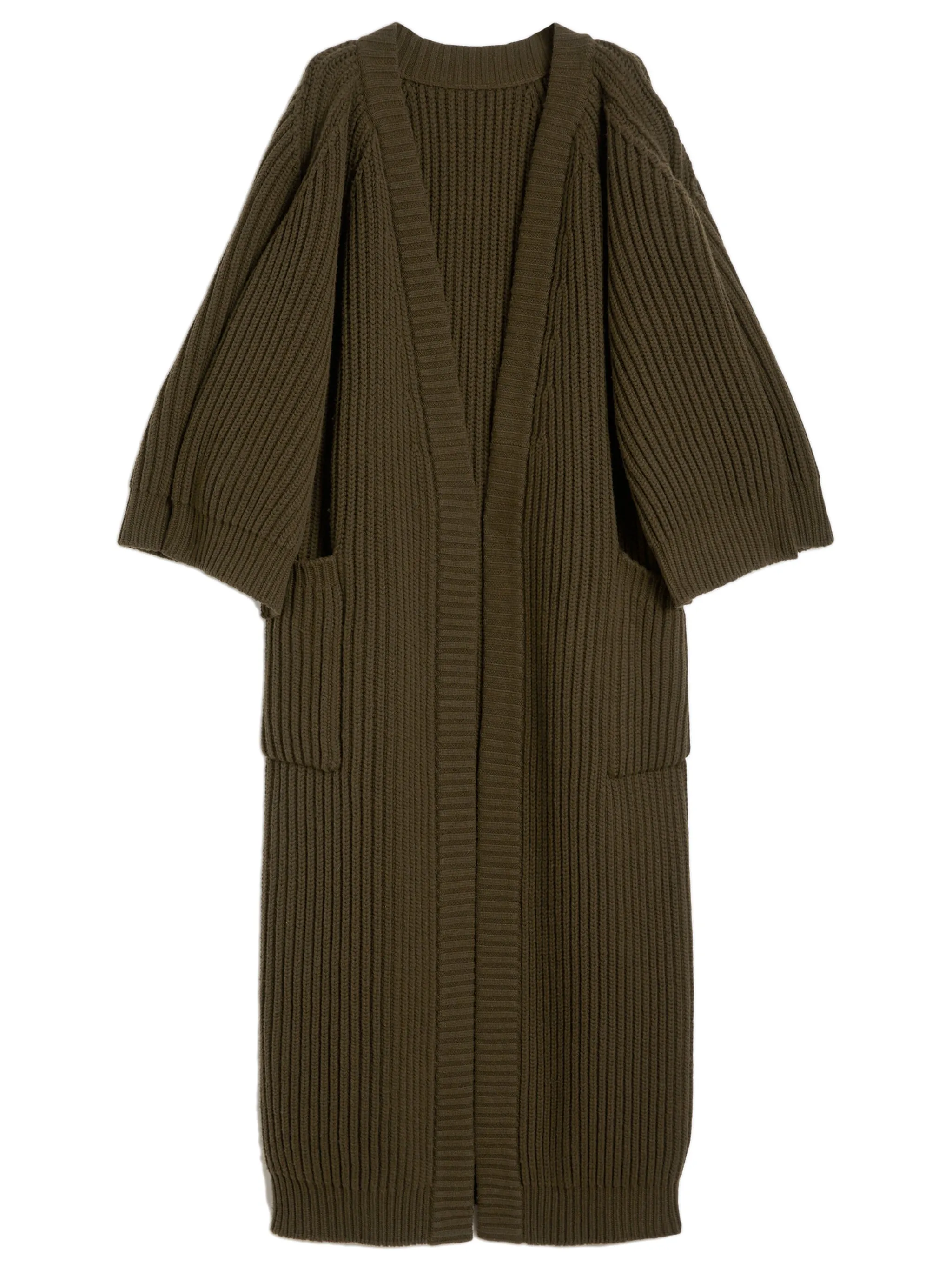 ATOLLO CARDIGAN sold by Lord & Taylor