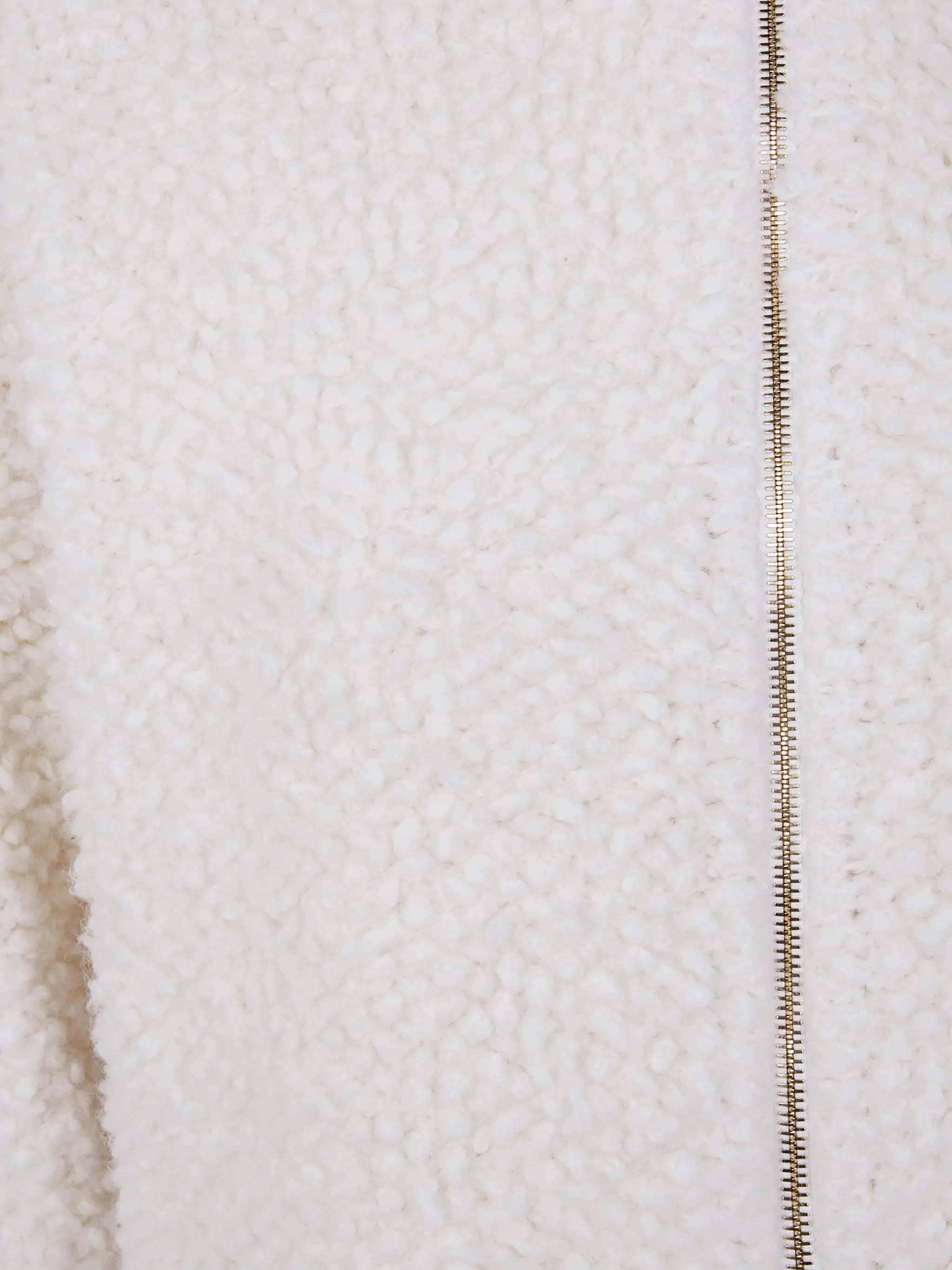 OGGETTI CADIGAN sold by Lord & Taylor product image thumbnail 3