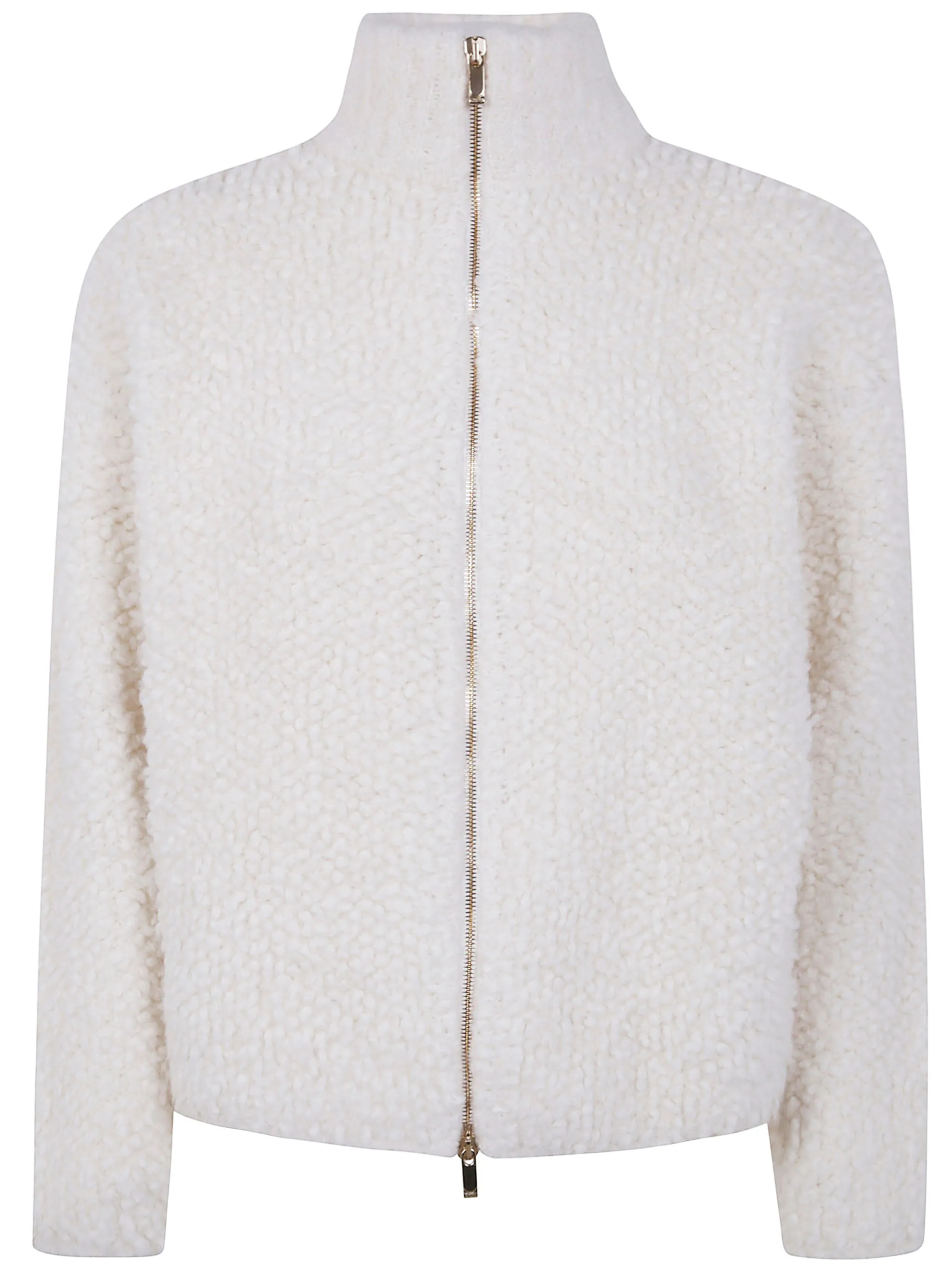 OGGETTI CADIGAN sold by Lord & Taylor