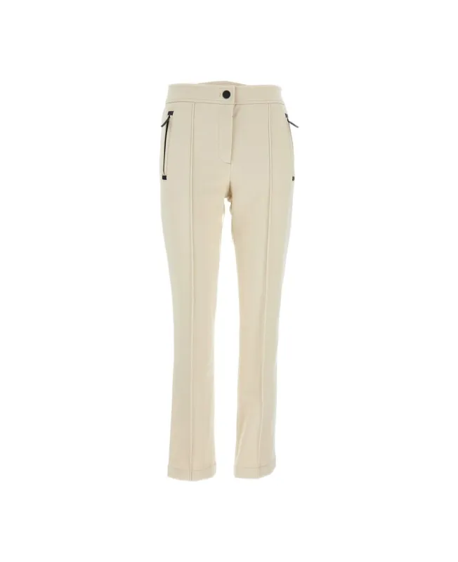 TROUSERS made by Moncler