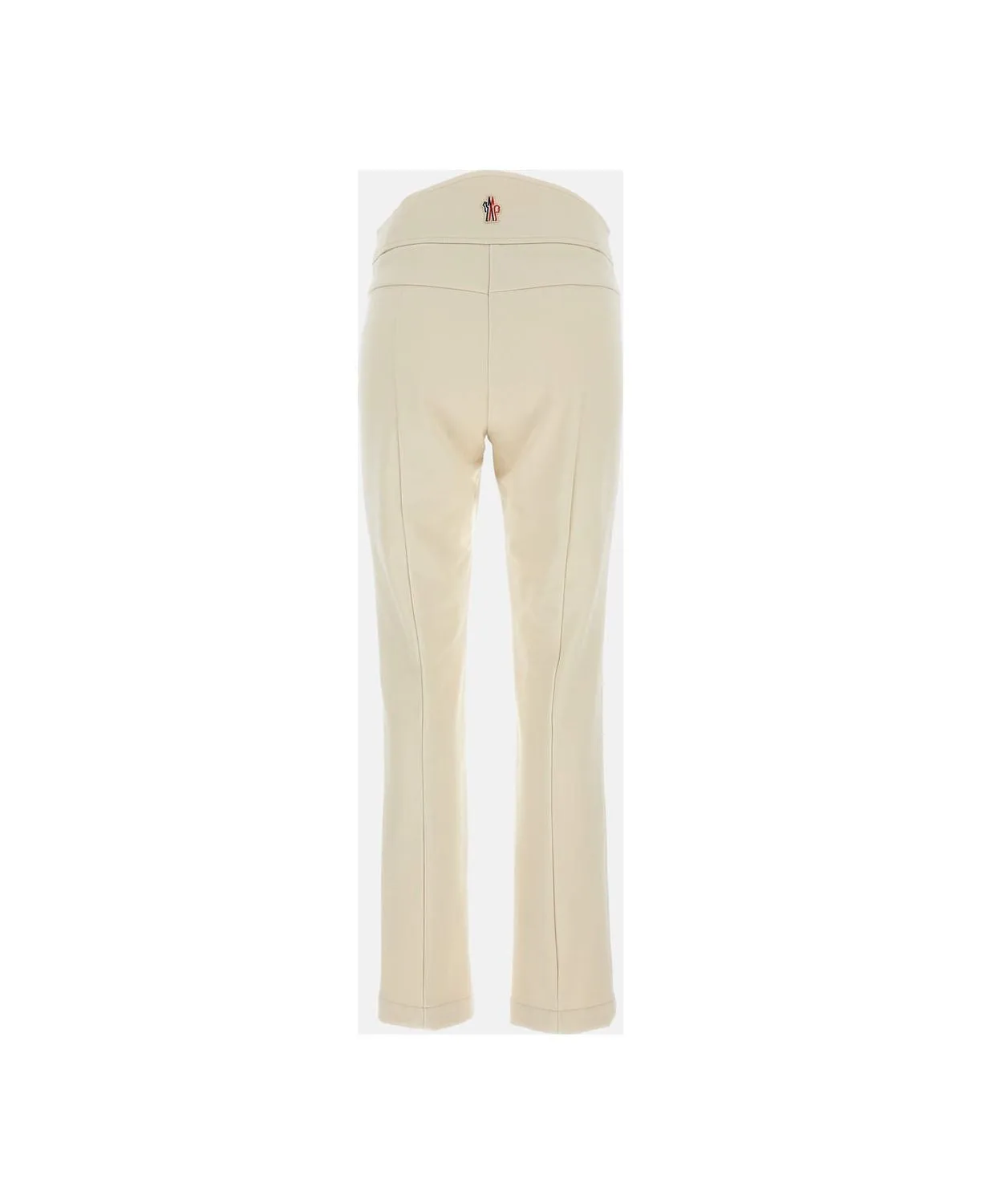 TROUSERS sold by Lord & Taylor product image thumbnail 2