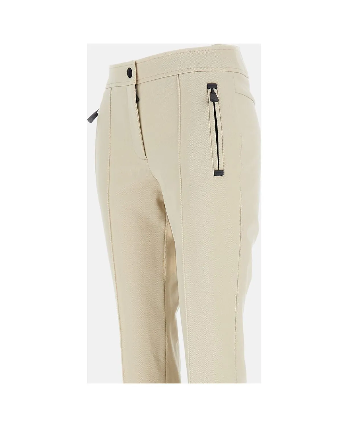 TROUSERS sold by Lord & Taylor product image thumbnail 3