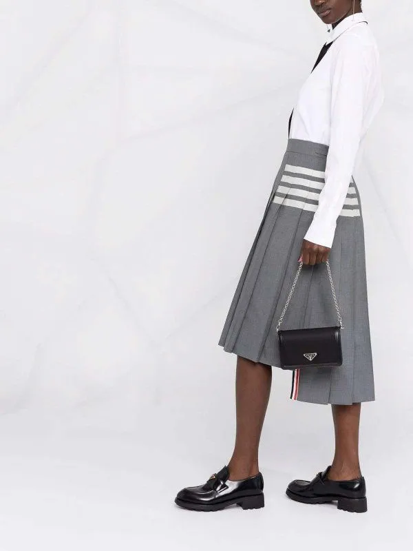SKIRT sold by Lord & Taylor product image thumbnail 4