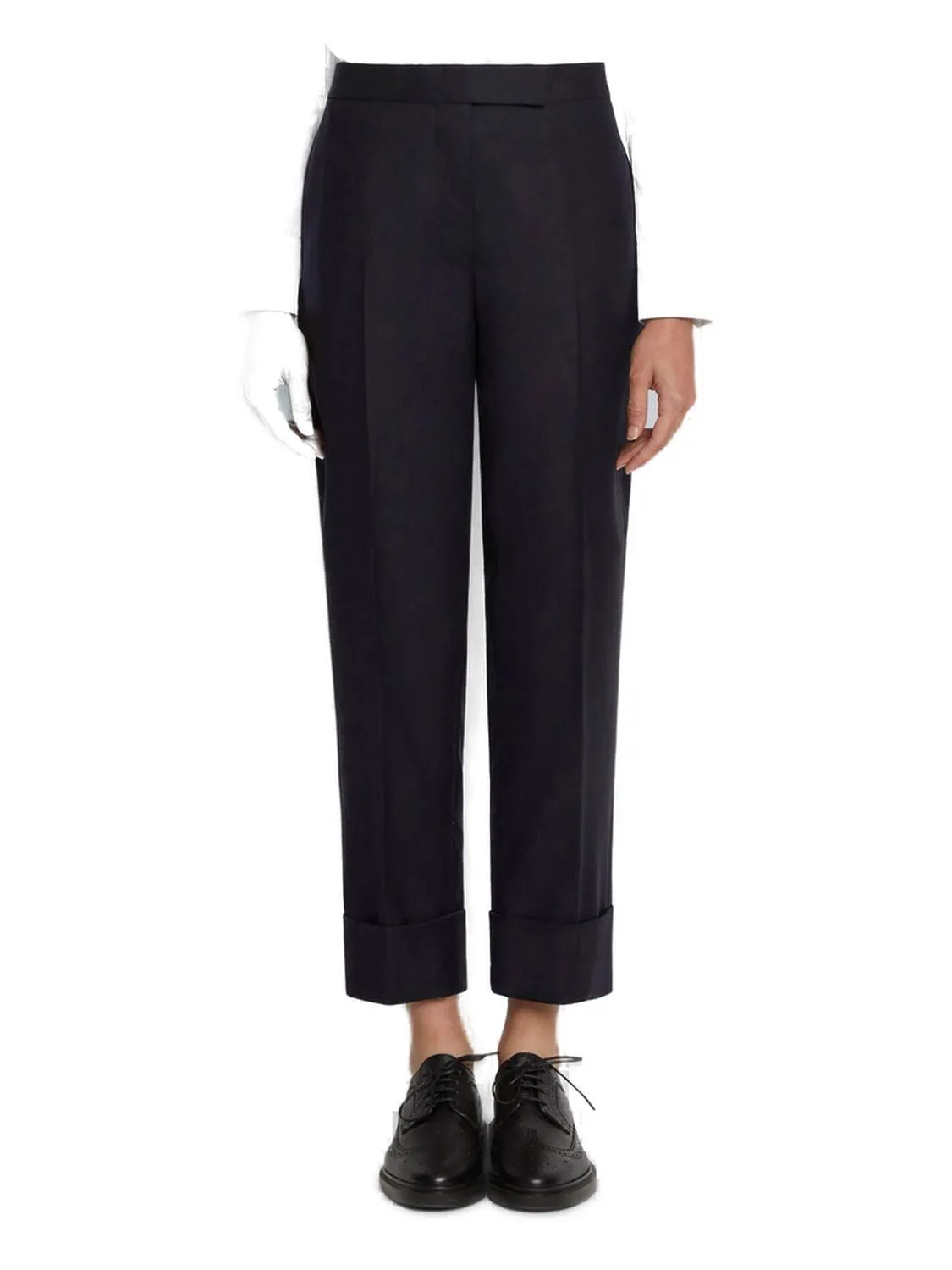 TROUSER sold by Lord & Taylor