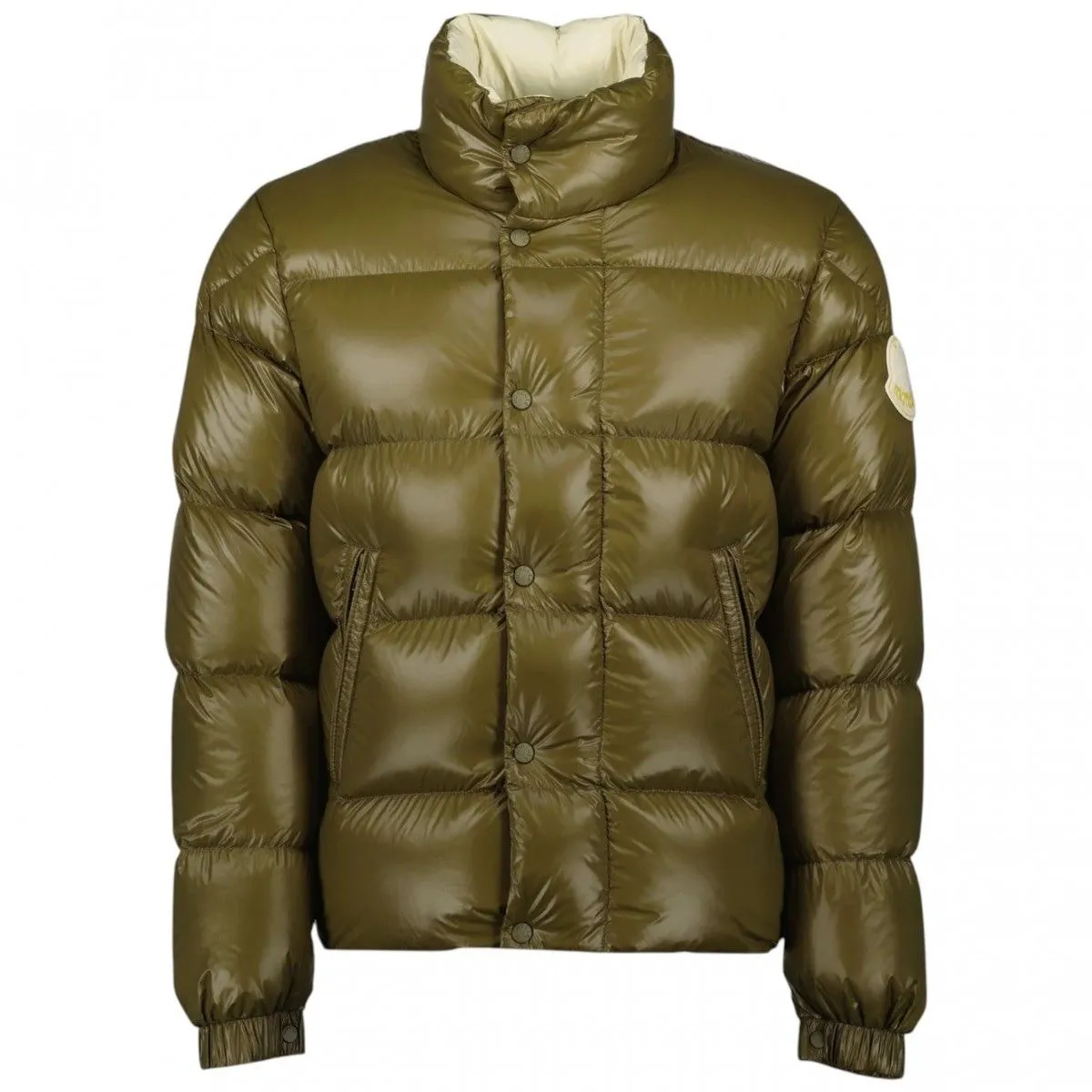 TRIPITI sold by Lord & Taylor