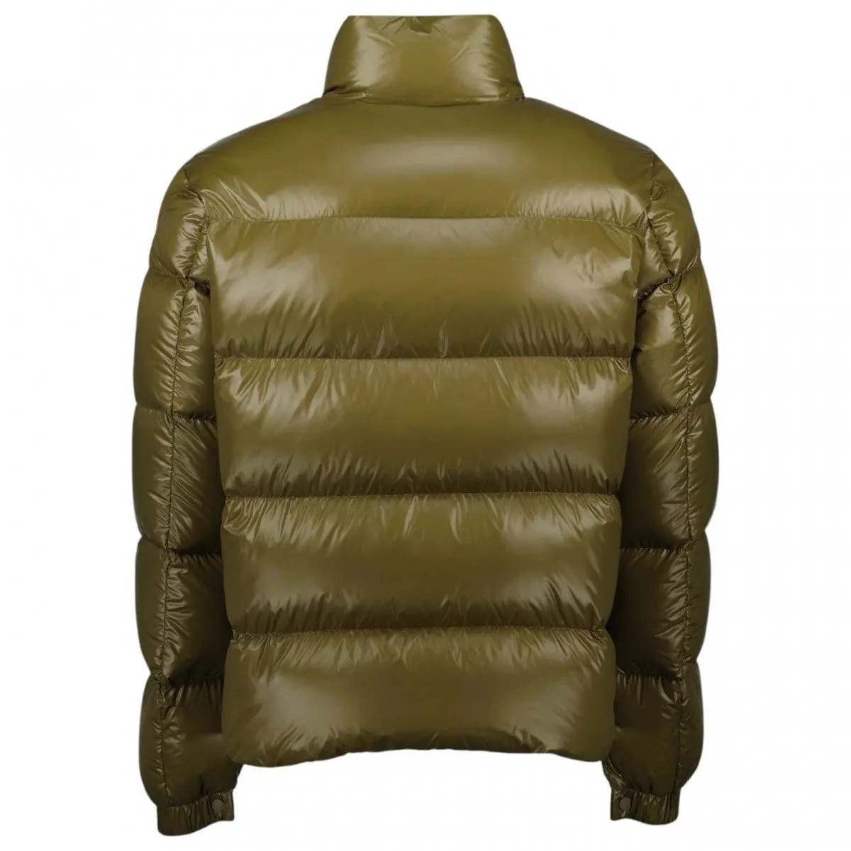 TRIPITI sold by Lord & Taylor product image thumbnail 2