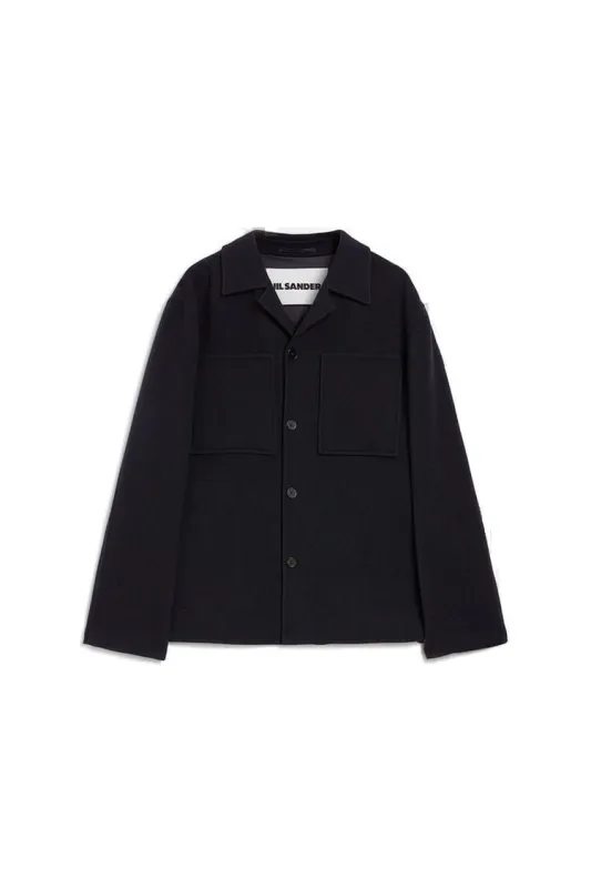 JACKET 77 DB sold by Lord & Taylor