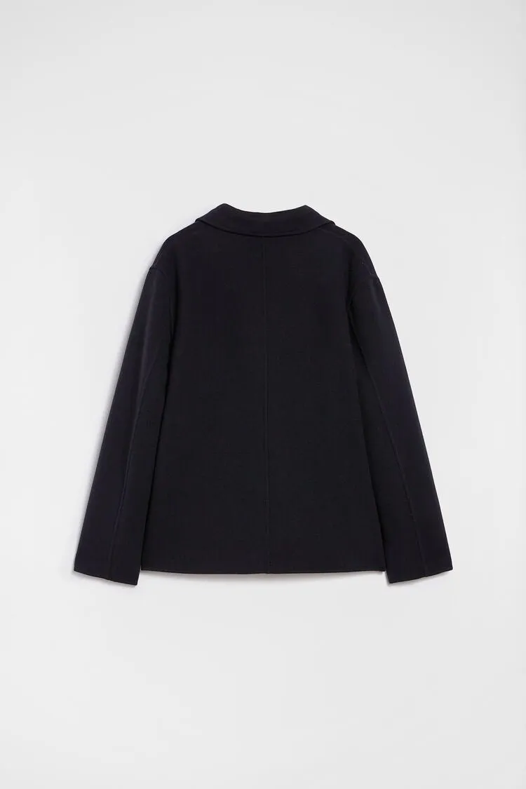 JACKET 77 DB sold by Lord & Taylor product image thumbnail 2