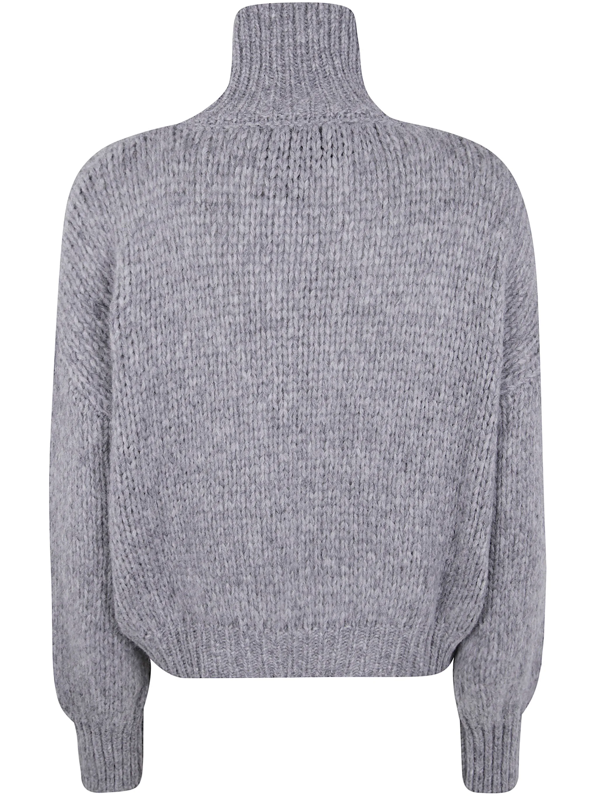 LONG SLEEVES PULLOVER sold by Lord & Taylor product image thumbnail 2