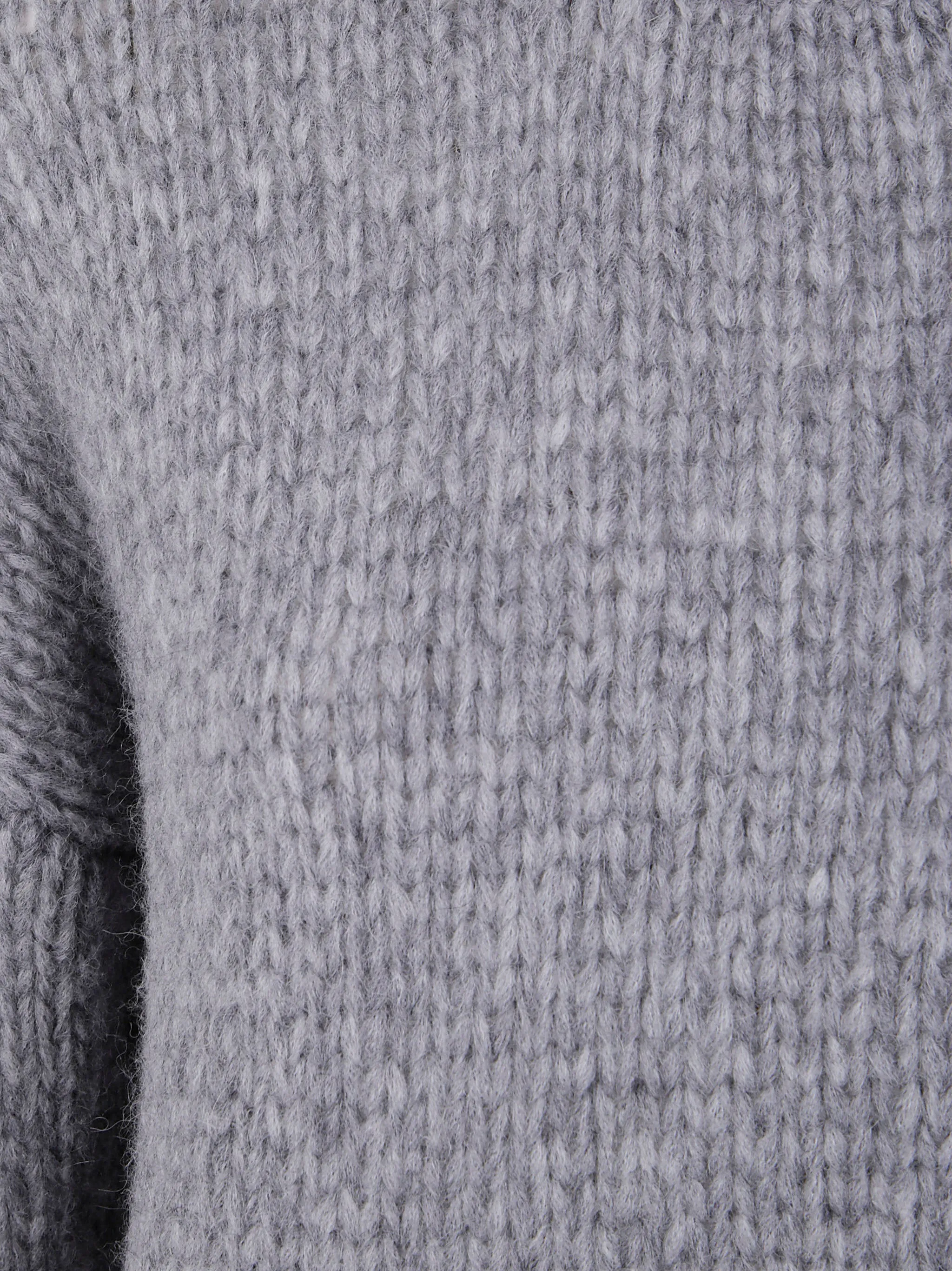 LONG SLEEVES PULLOVER sold by Lord & Taylor product image thumbnail 3