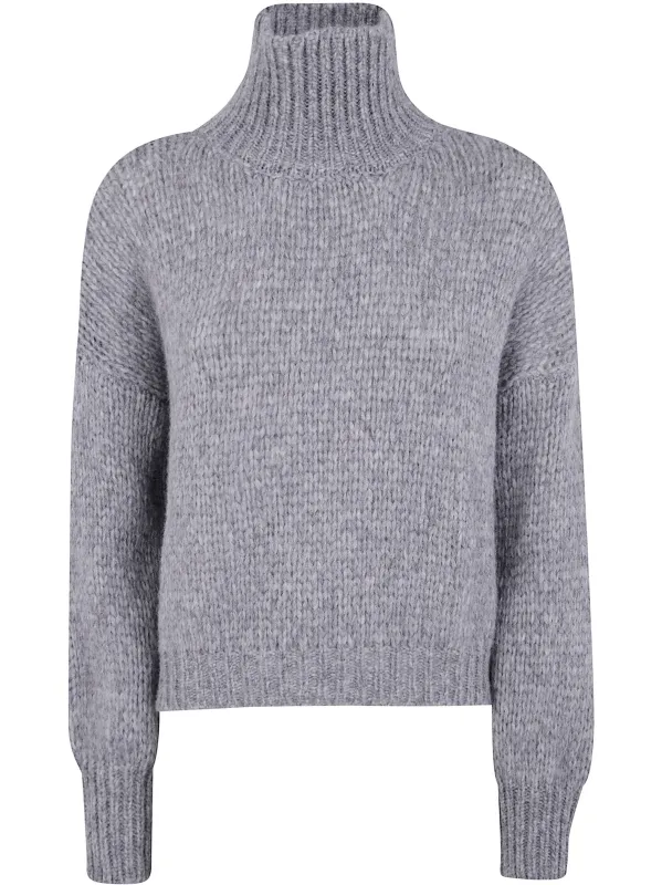 LONG SLEEVES PULLOVER sold by Lord & Taylor