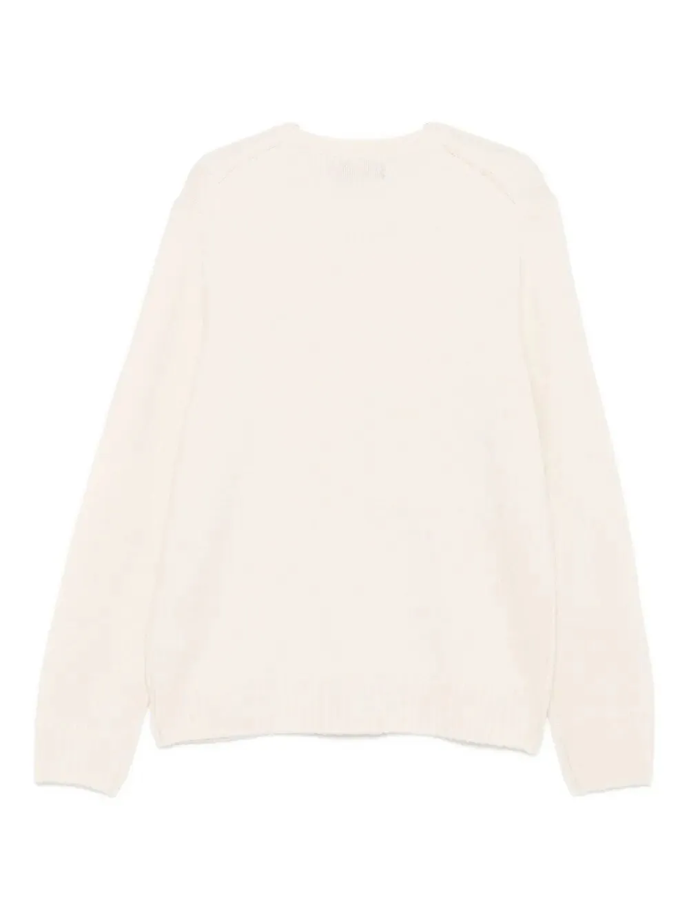 LONG SLEEVE PULLOVER sold by Lord & Taylor product image thumbnail 3