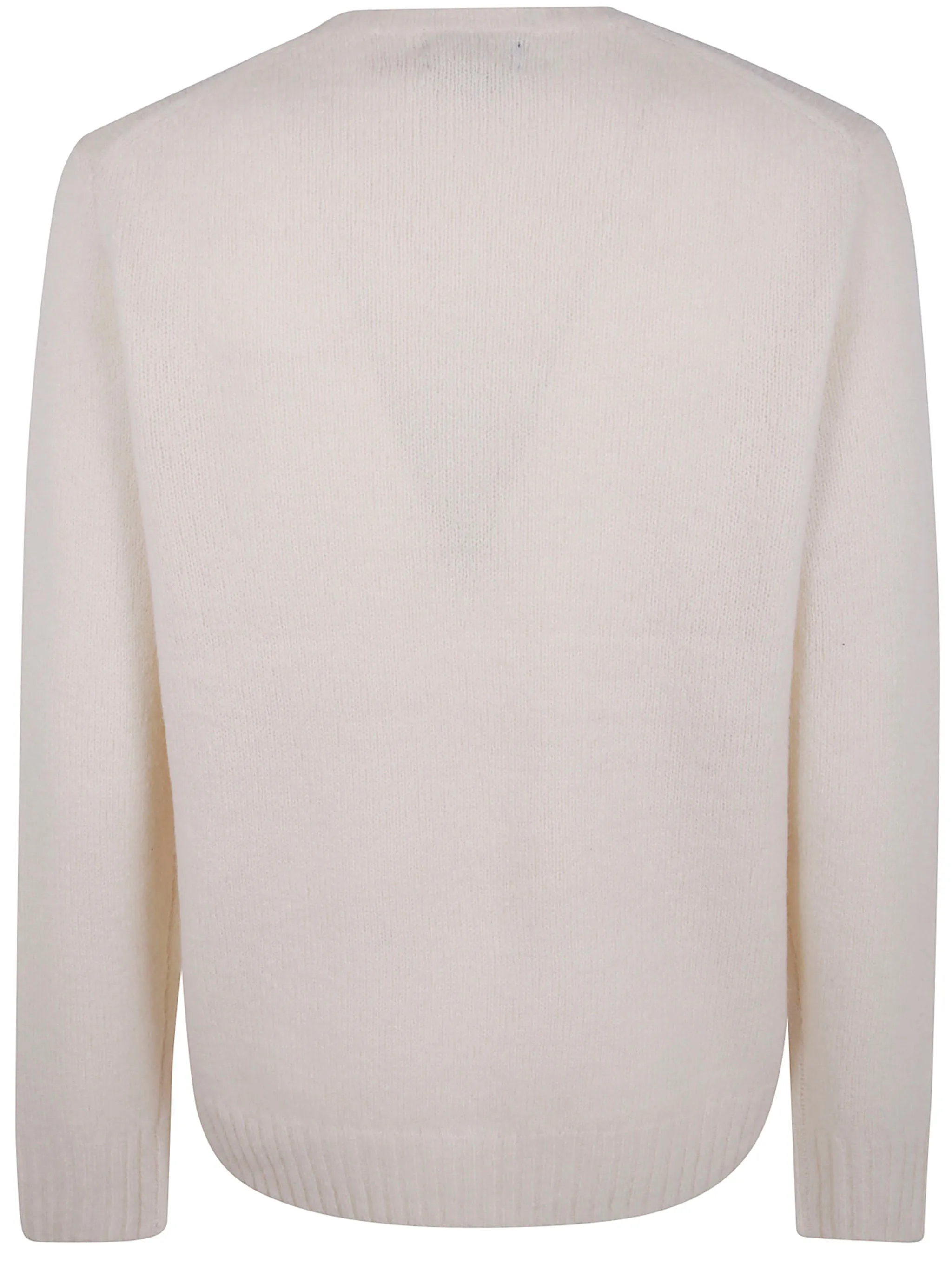 LONG SLEEVE PULLOVER sold by Lord & Taylor product image thumbnail 5