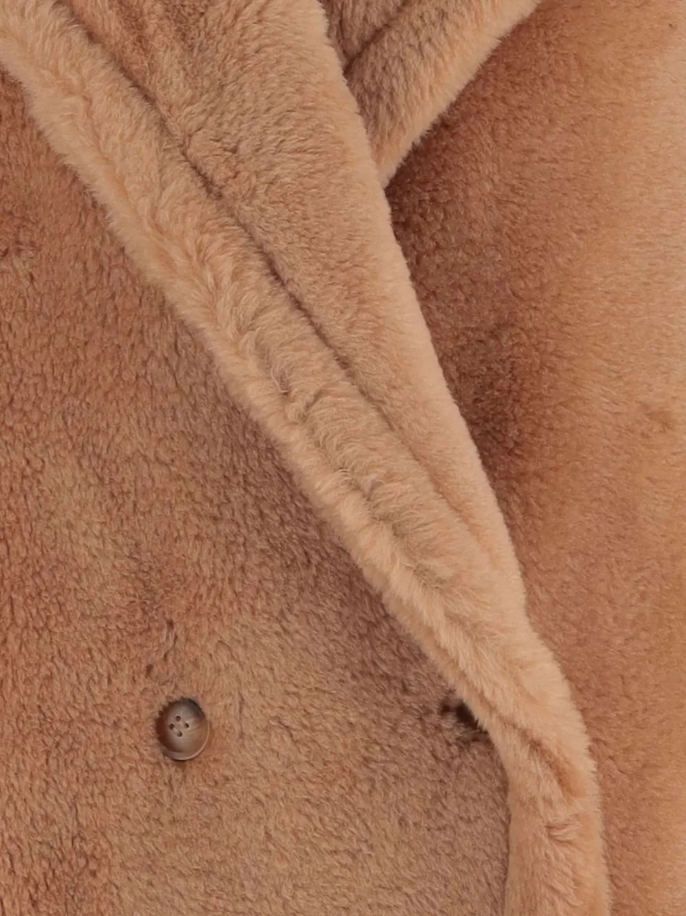 CLARY VEST sold by Lord & Taylor product image thumbnail 3