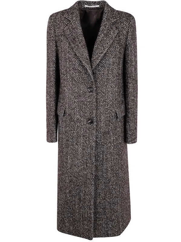 "AMANDA" COAT sold by Lord & Taylor