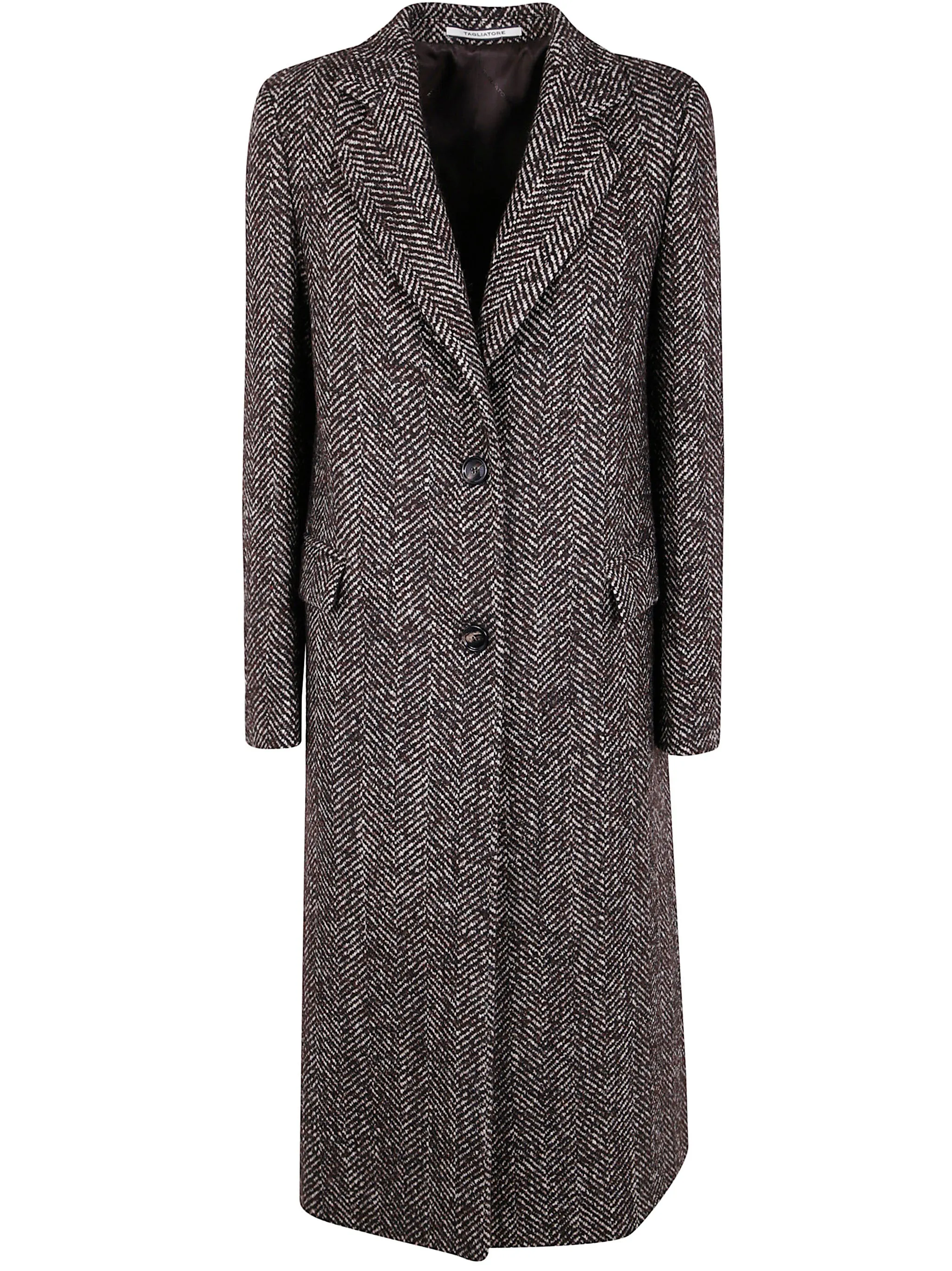 "AMANDA" COAT sold by Lord & Taylor