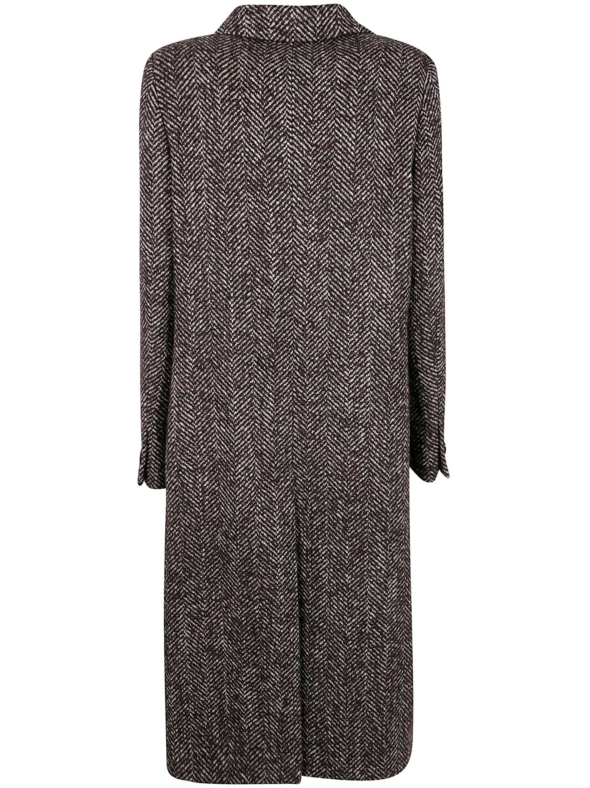 "AMANDA" COAT sold by Lord & Taylor product image thumbnail 2