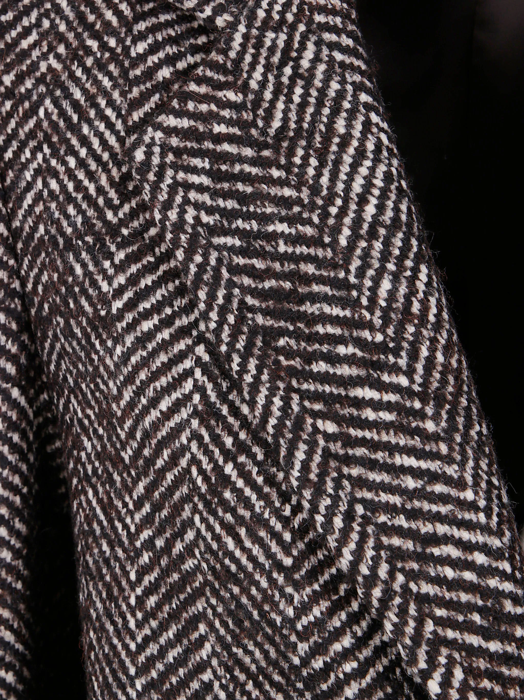 "AMANDA" COAT sold by Lord & Taylor product image thumbnail 3