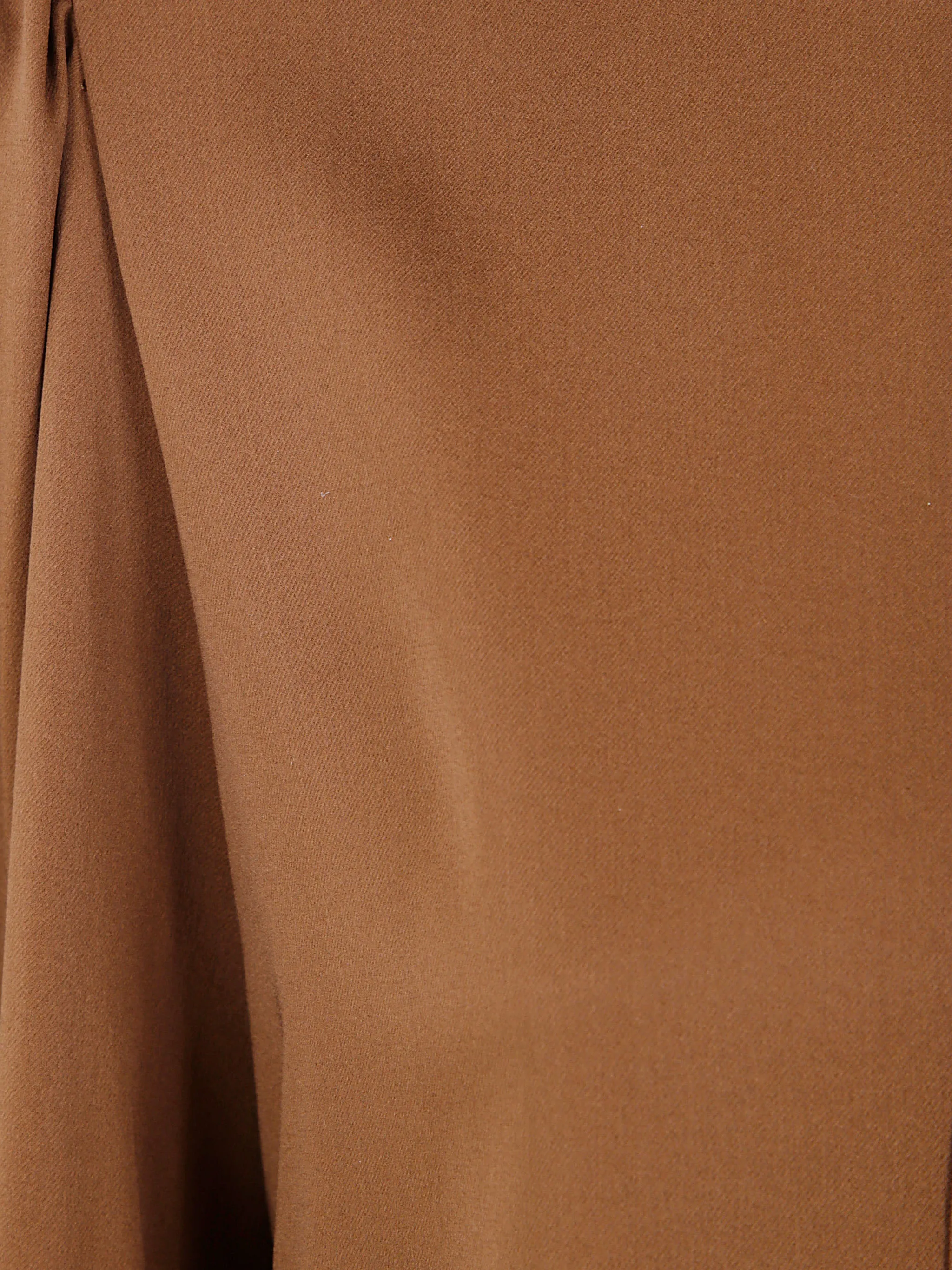 "MELANIA" SILK SHIRT sold by Lord & Taylor product image thumbnail 3