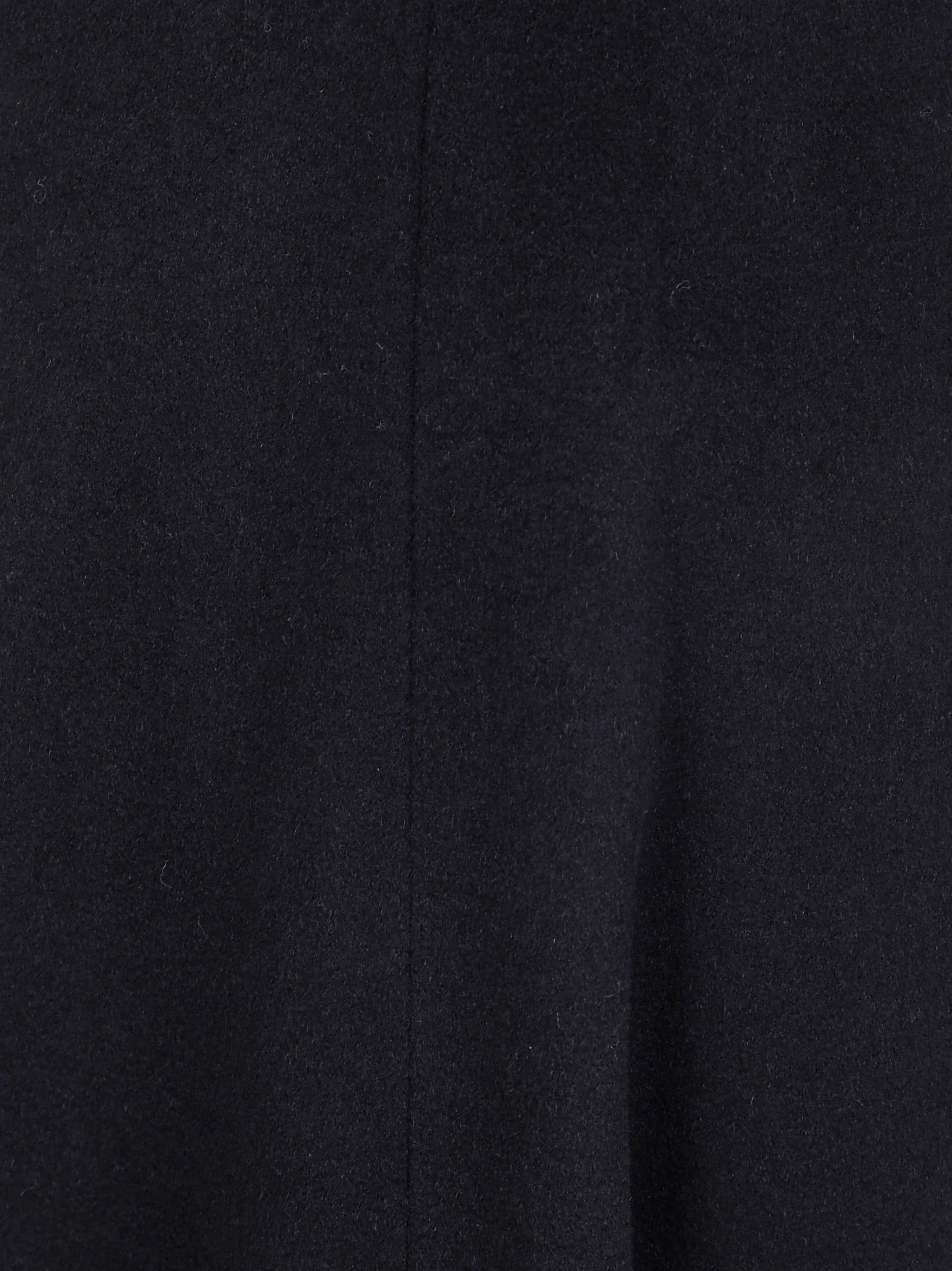 "GENEVE" ROUND MIDI SKIRT sold by Lord & Taylor product image thumbnail 3