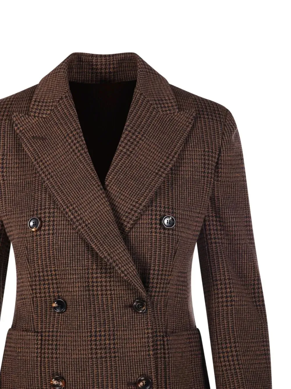 "ZULMA" JERSEY JACKET sold by Lord & Taylor product image thumbnail 3