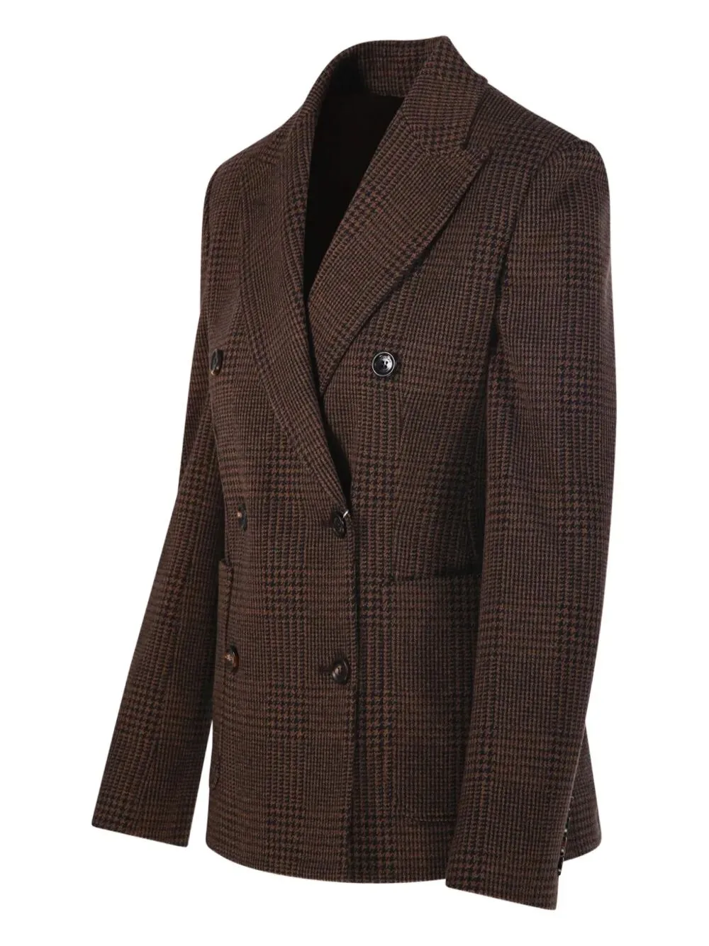 "ZULMA" JERSEY JACKET sold by Lord & Taylor product image thumbnail 4