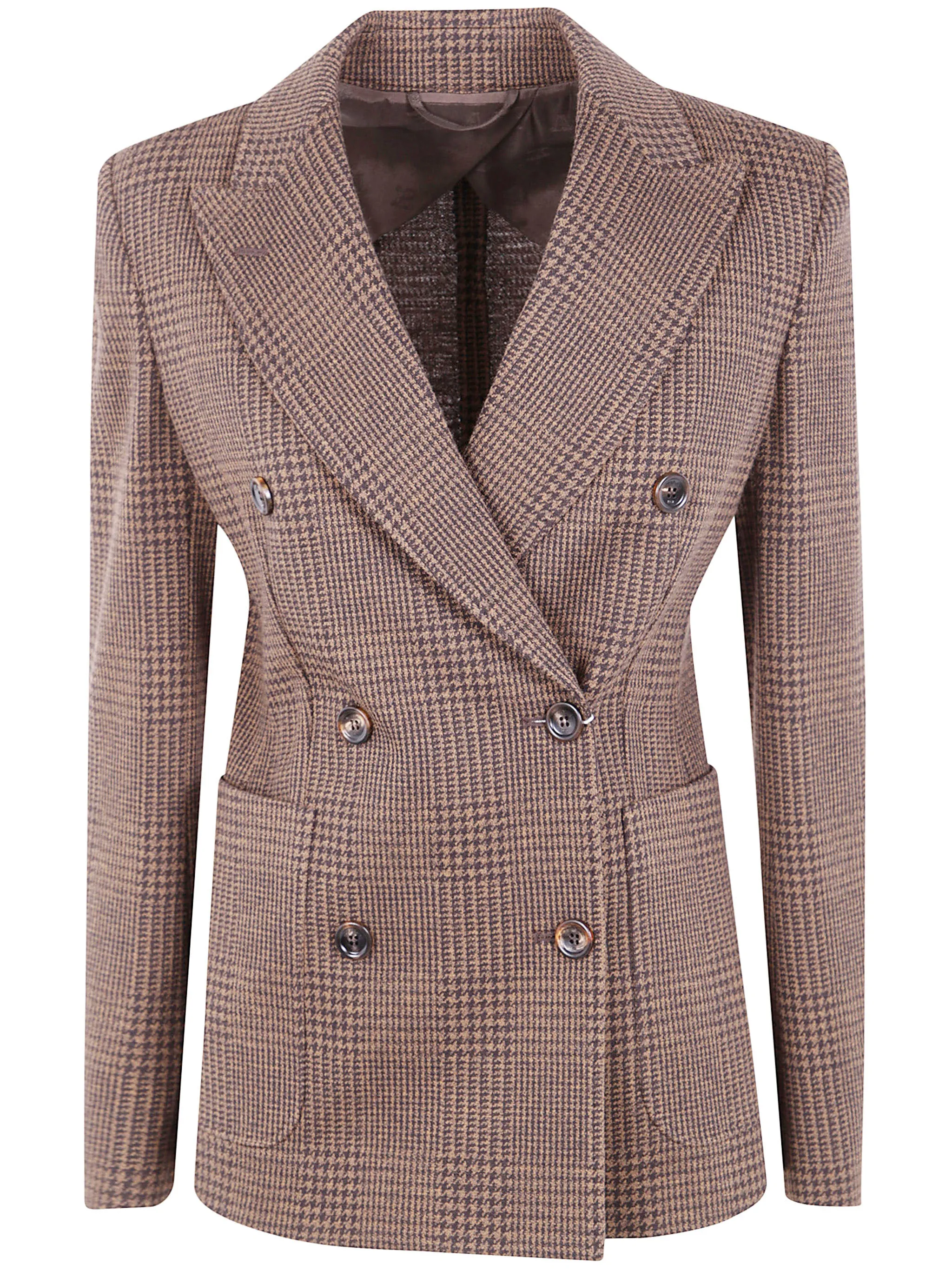 "ZULMA" JERSEY JACKET sold by Lord & Taylor product image thumbnail 5